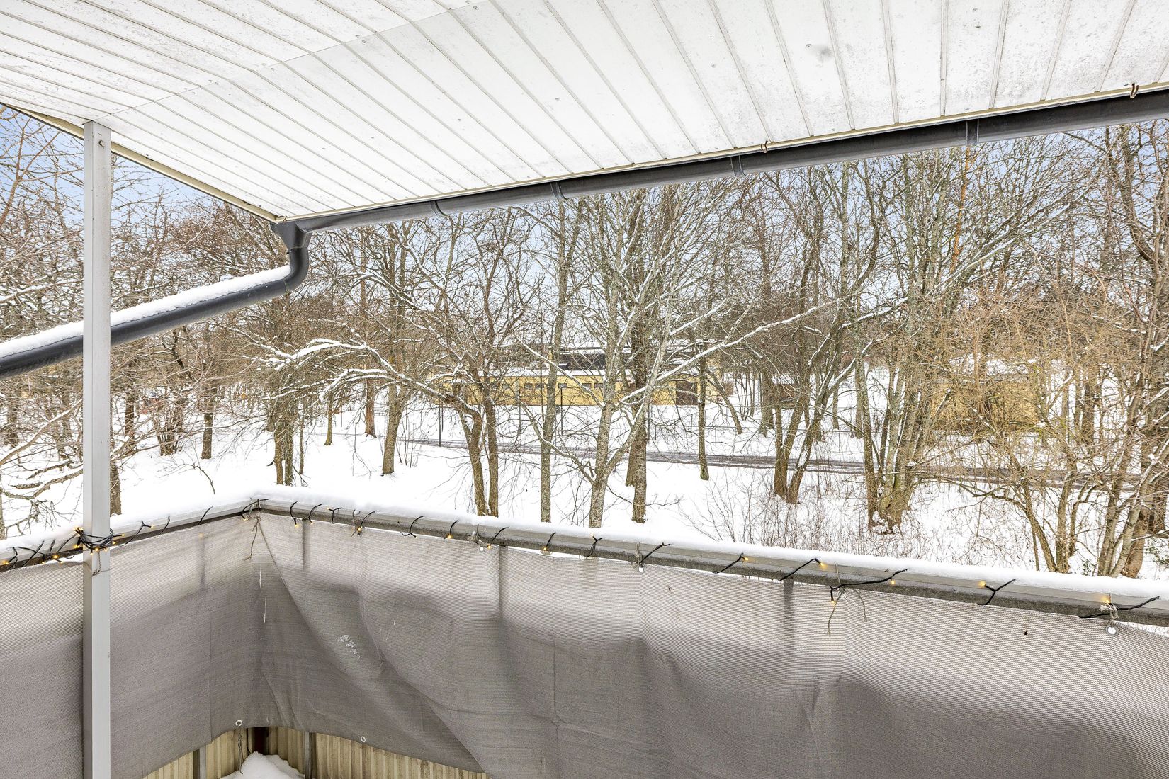 Bostadsrätt, Storgården 34, Skäggetorp, Linköping