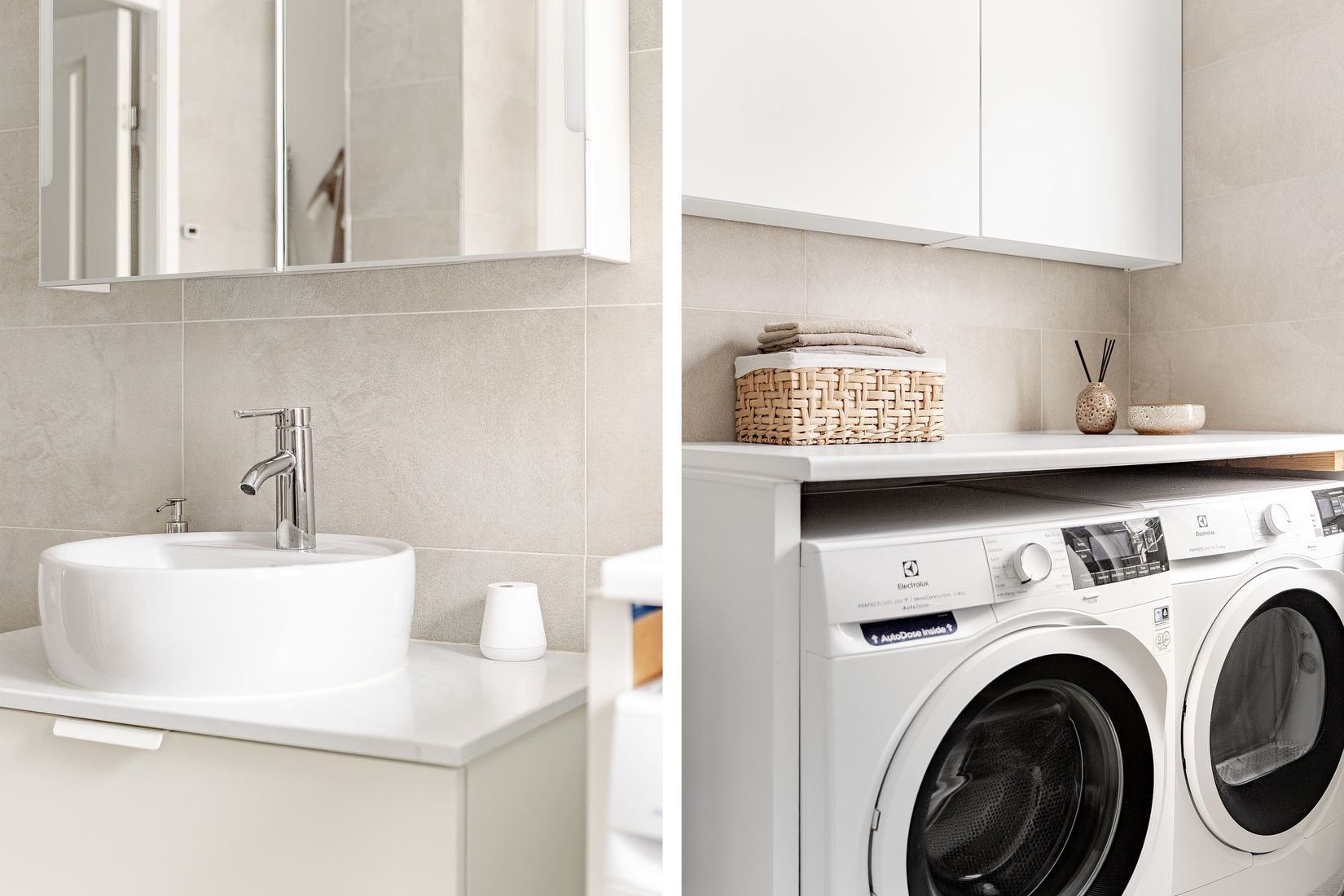 Bostadsrätt, Storgården 34, Skäggetorp, Linköping