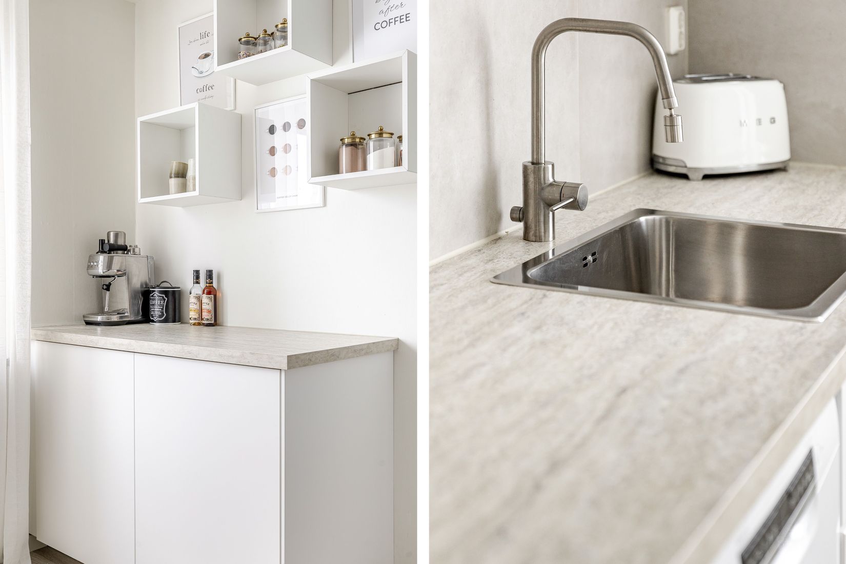 Bostadsrätt, Storgården 34, Skäggetorp, Linköping