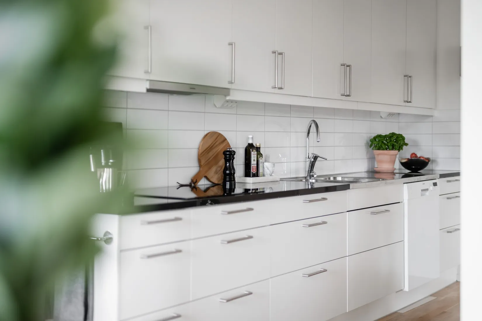 Bostadsrätt, Hestra Ringväg 13, Hestra, Borås