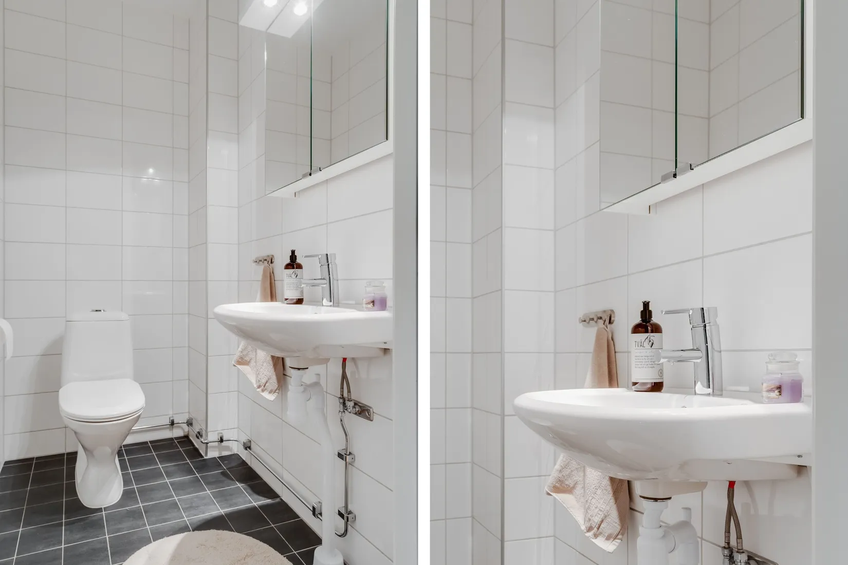 Bostadsrätt, Hestra Ringväg 13, Hestra, Borås