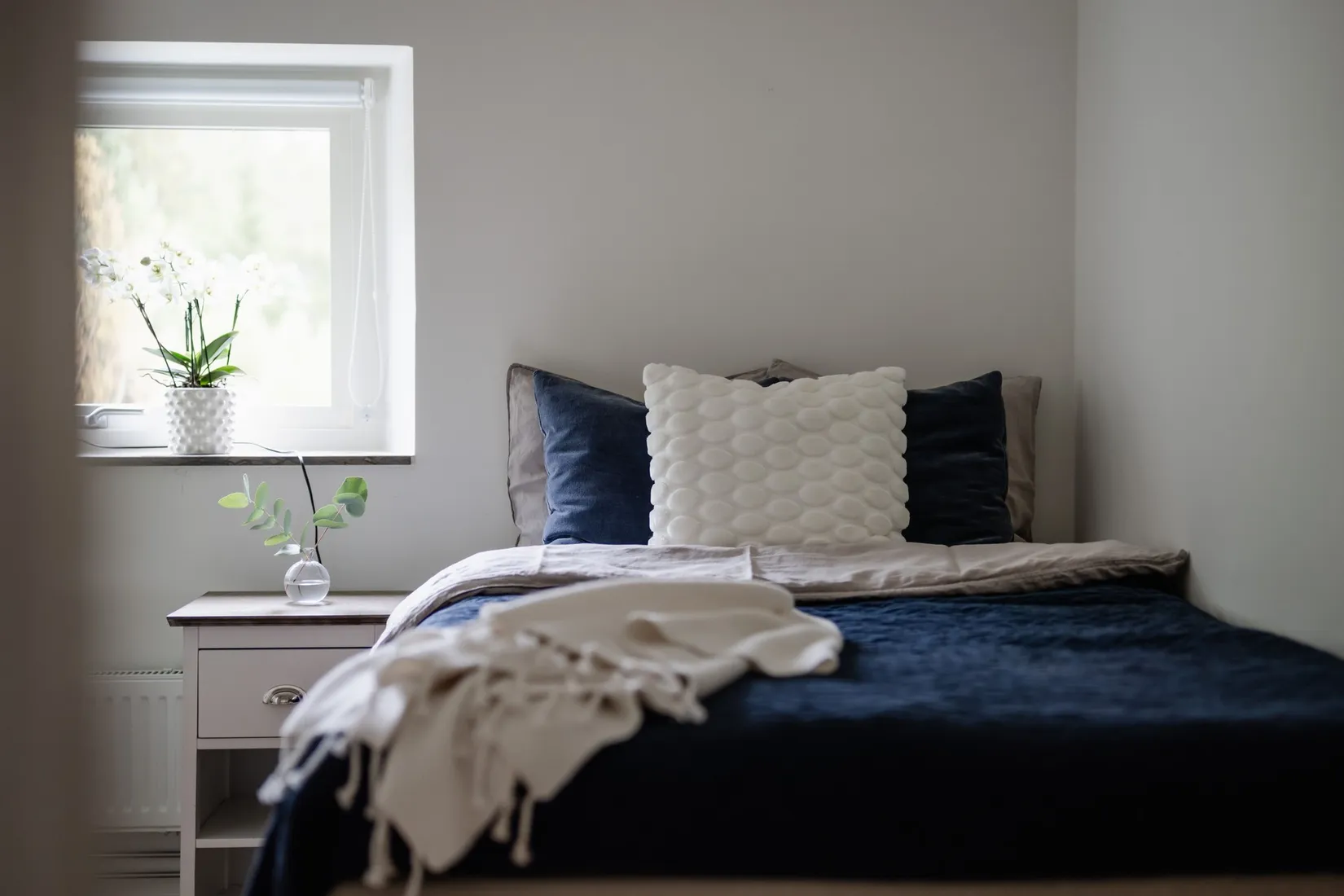 Bostadsrätt, Hestra Ringväg 13, Hestra, Borås