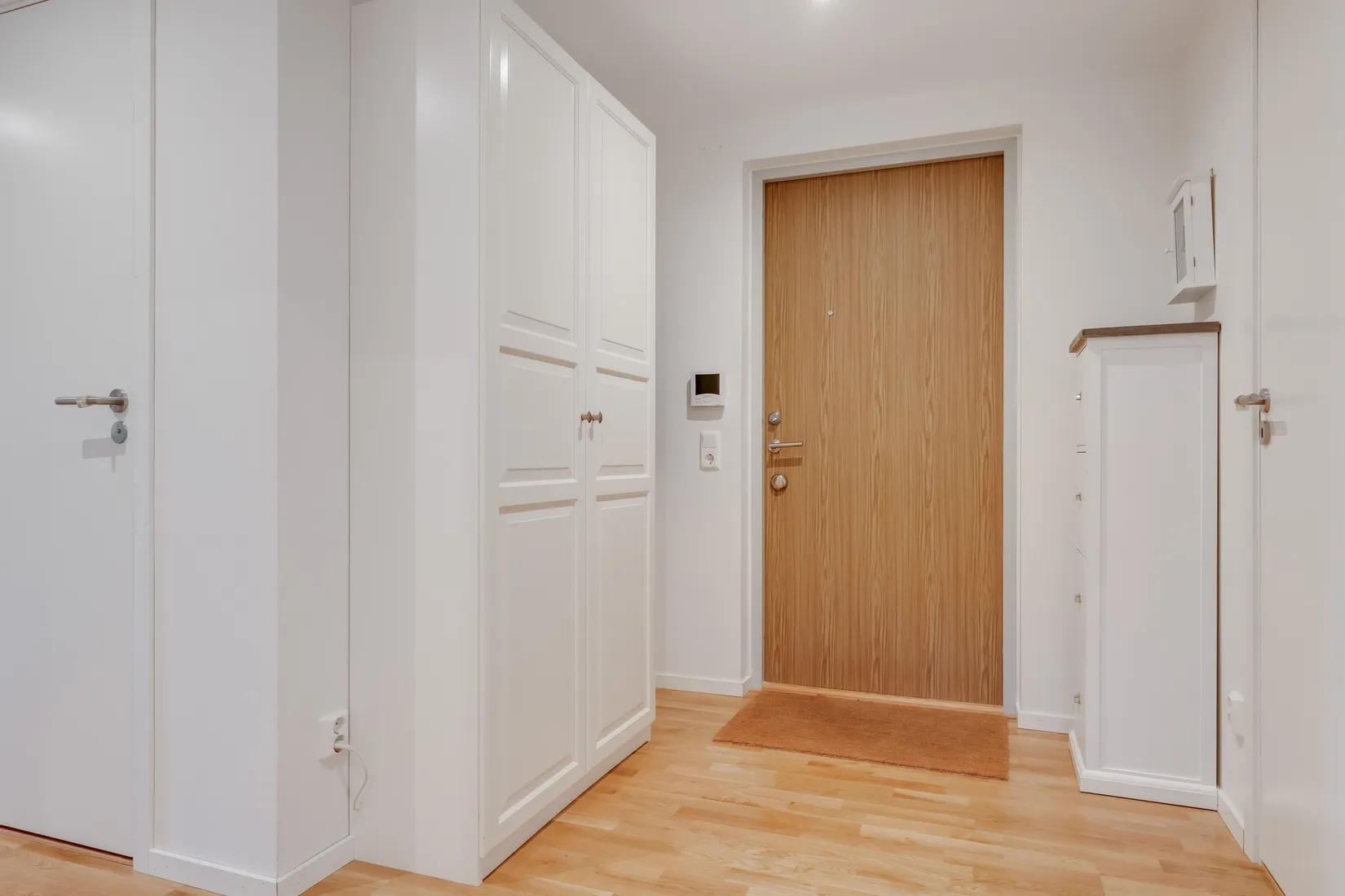 Bostadsrätt, Hestra Ringväg 13, Hestra, Borås