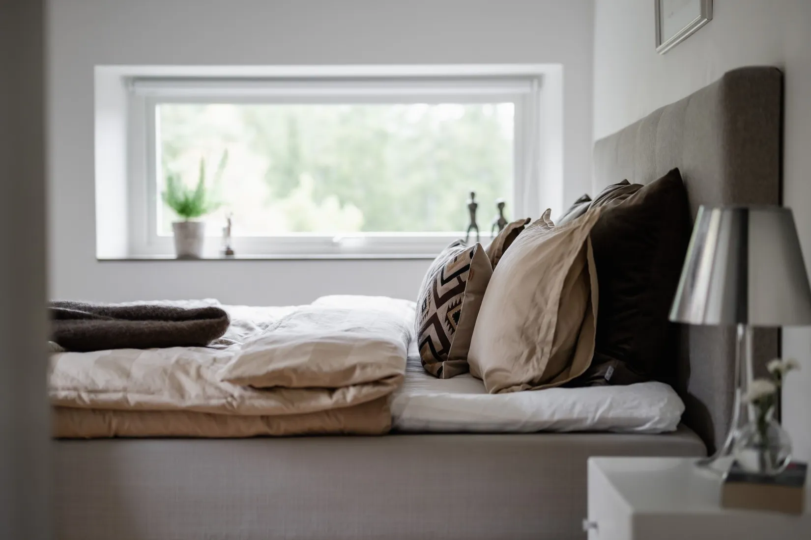 Bostadsrätt, Hestra Ringväg 13, Hestra, Borås