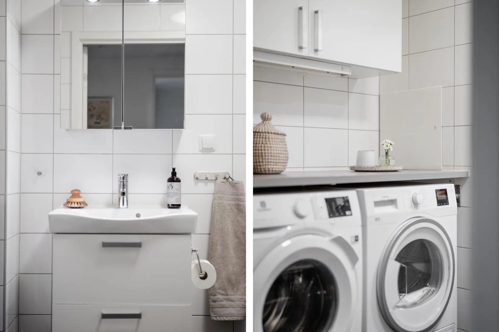 Bostadsrätt, Hestra Ringväg 13, Hestra, Borås