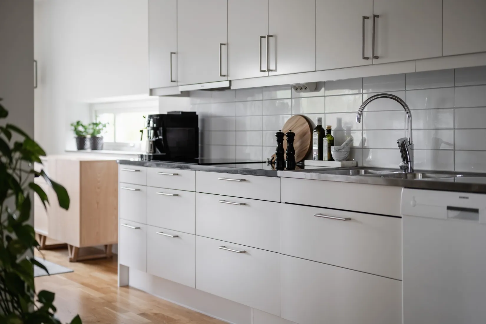 Bostadsrätt, Hestra Ringväg 13, Hestra, Borås