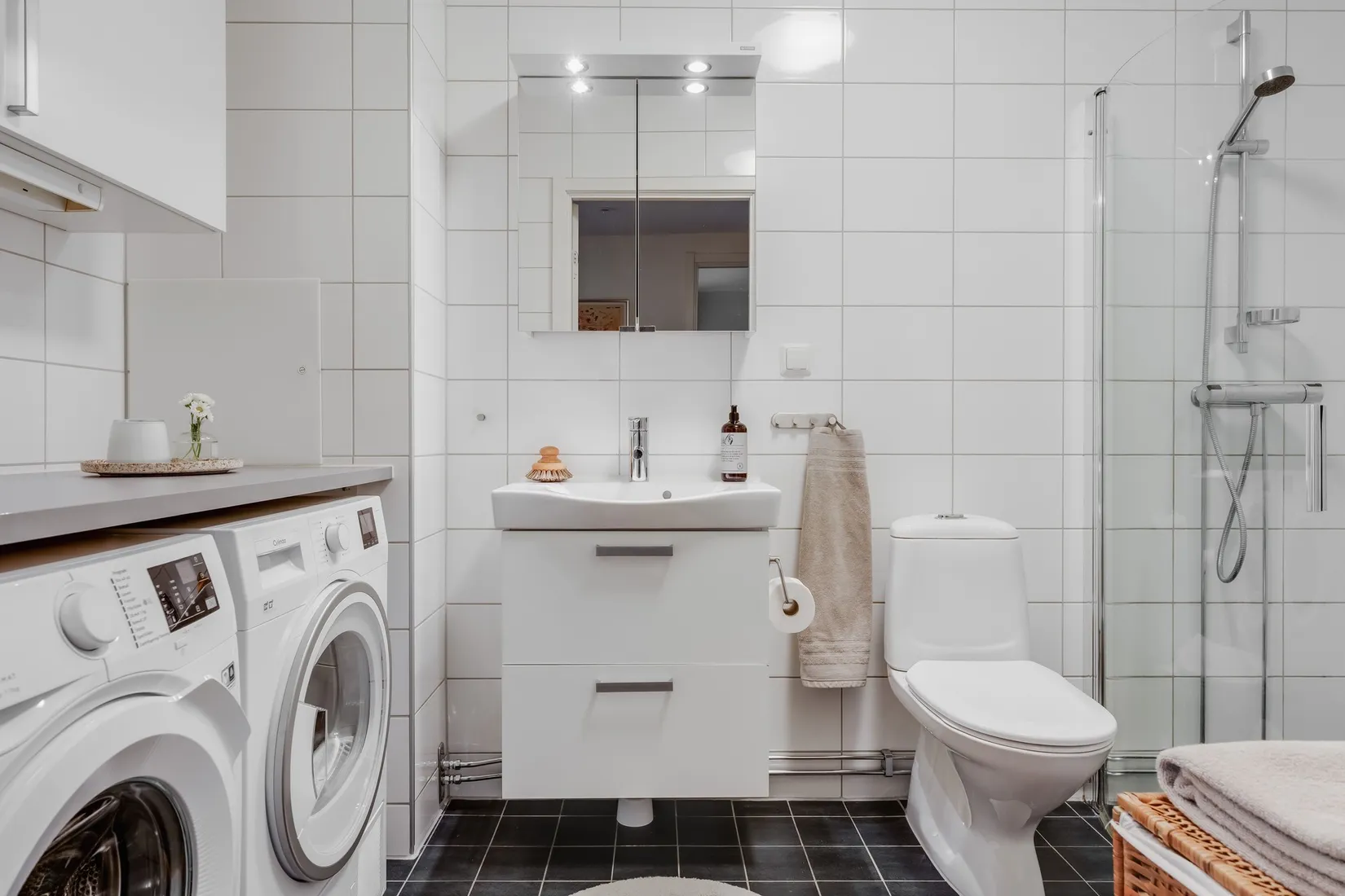 Bostadsrätt, Hestra Ringväg 13, Hestra, Borås