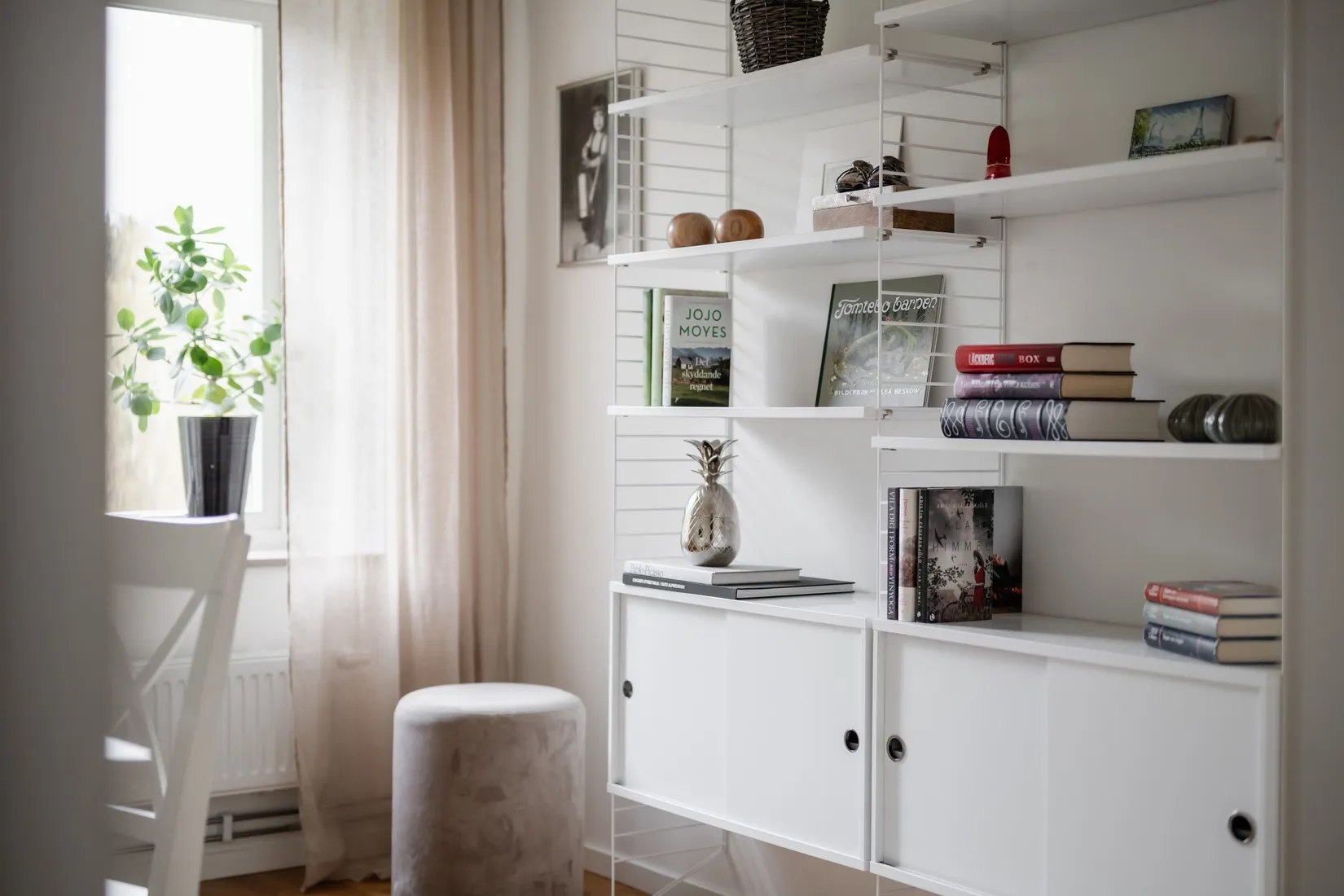 Bostadsrätt, Hestra Ringväg 13, Hestra, Borås