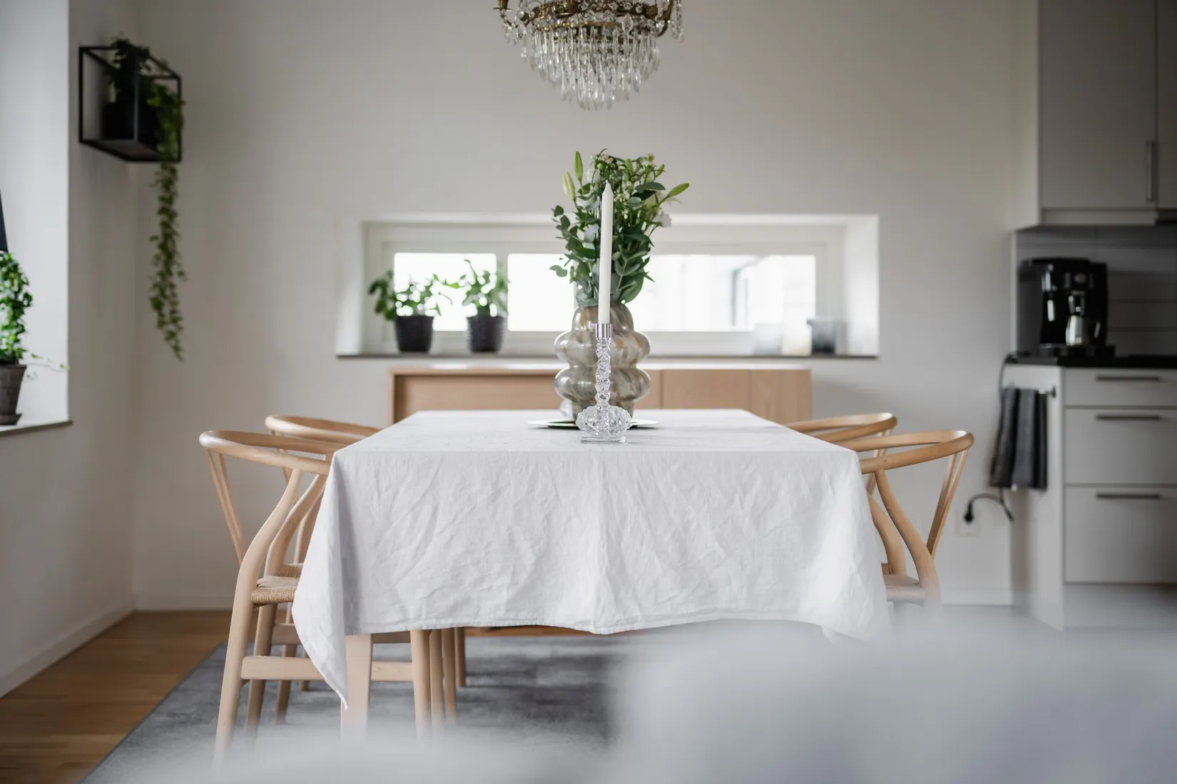 Bostadsrätt, Hestra Ringväg 13, Hestra, Borås