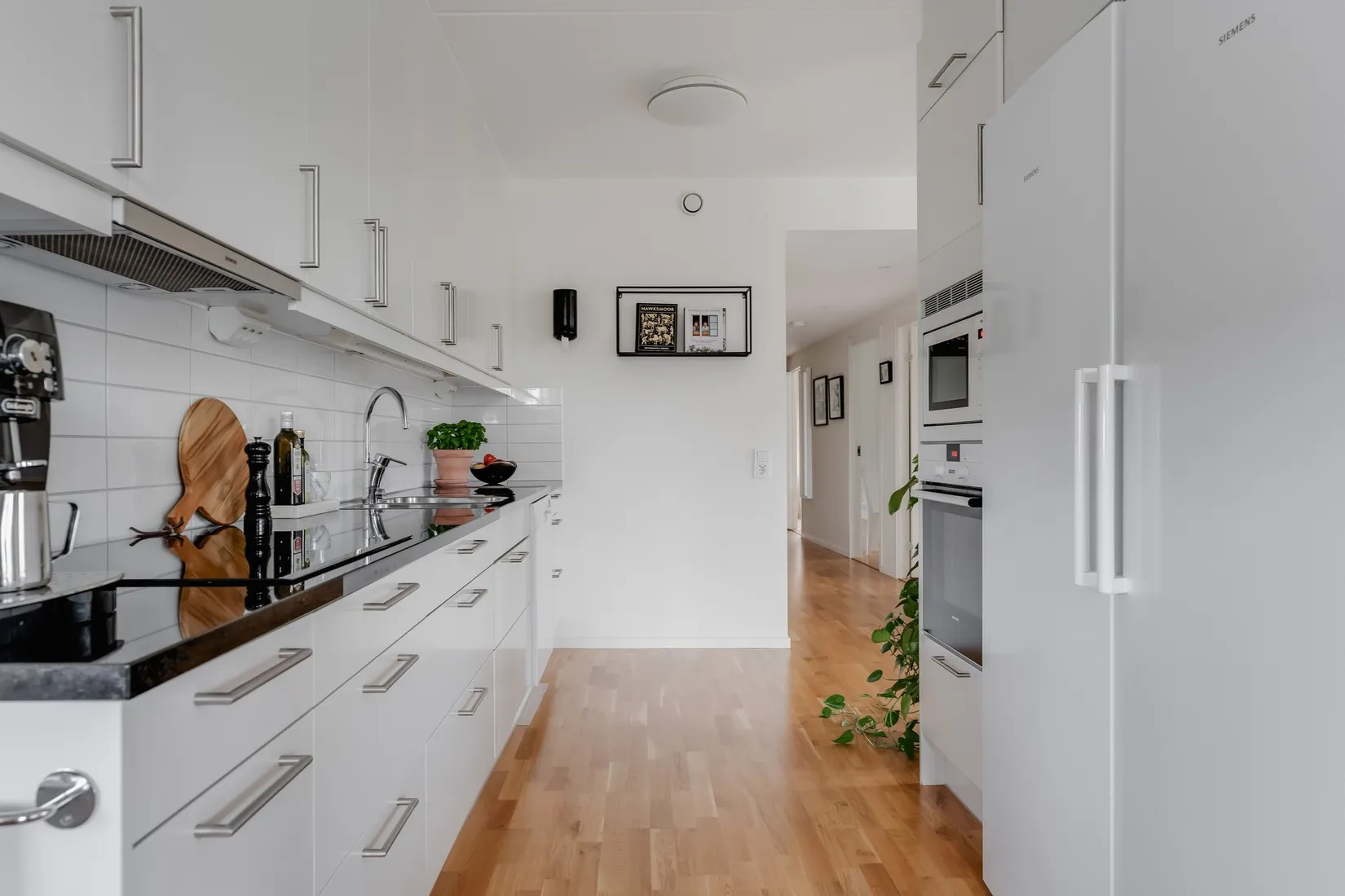 Bostadsrätt, Hestra Ringväg 13, Hestra, Borås