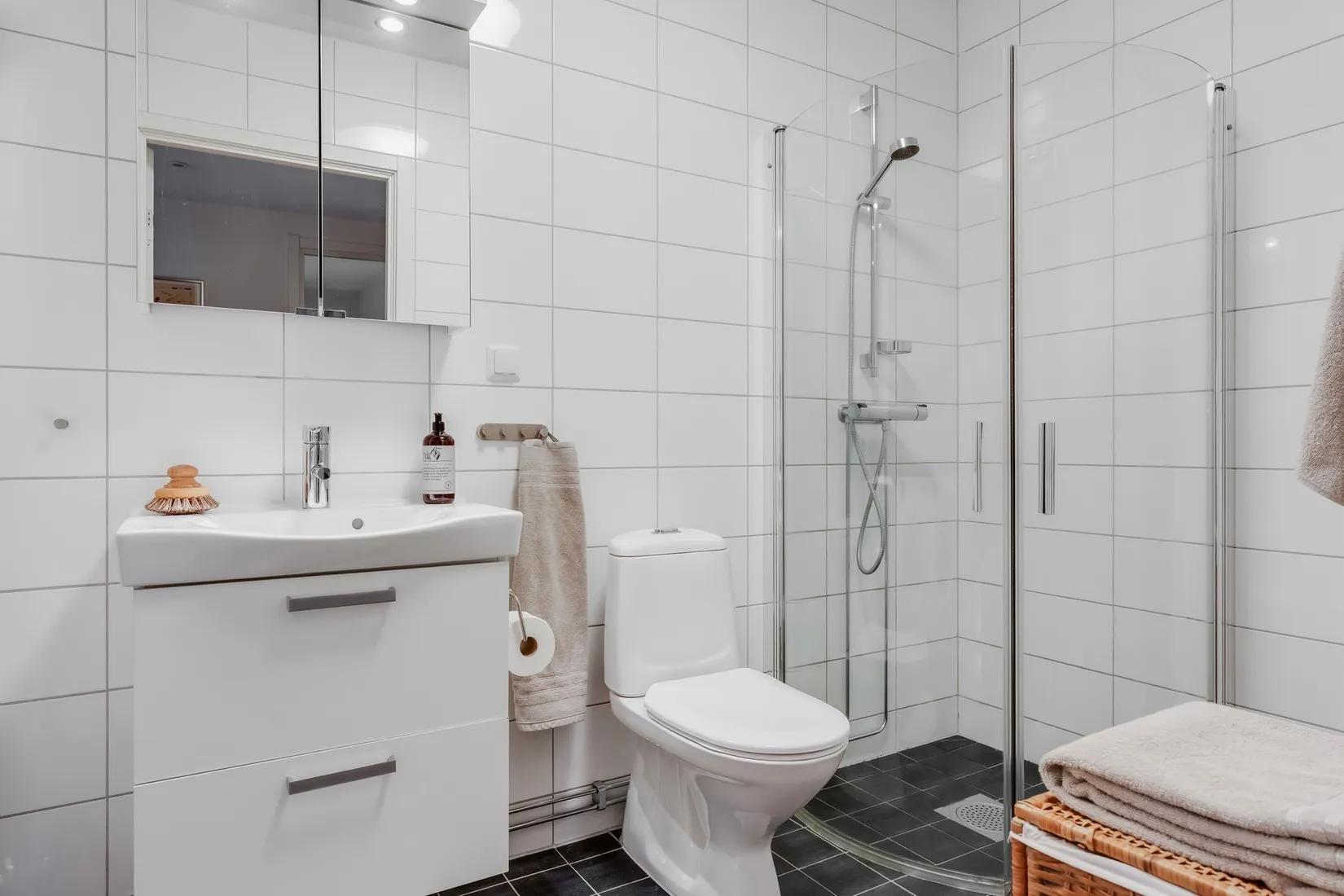 Bostadsrätt, Hestra Ringväg 13, Hestra, Borås