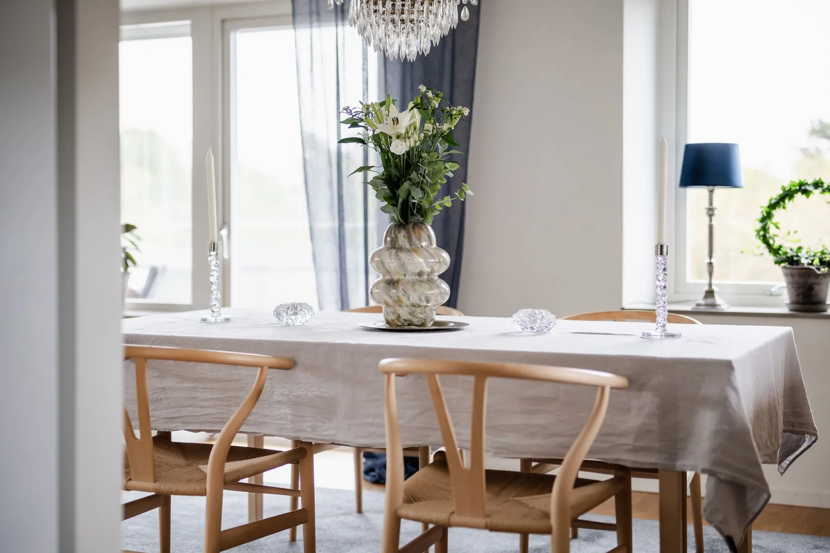 Bostadsrätt, Hestra Ringväg 13, Hestra, Borås