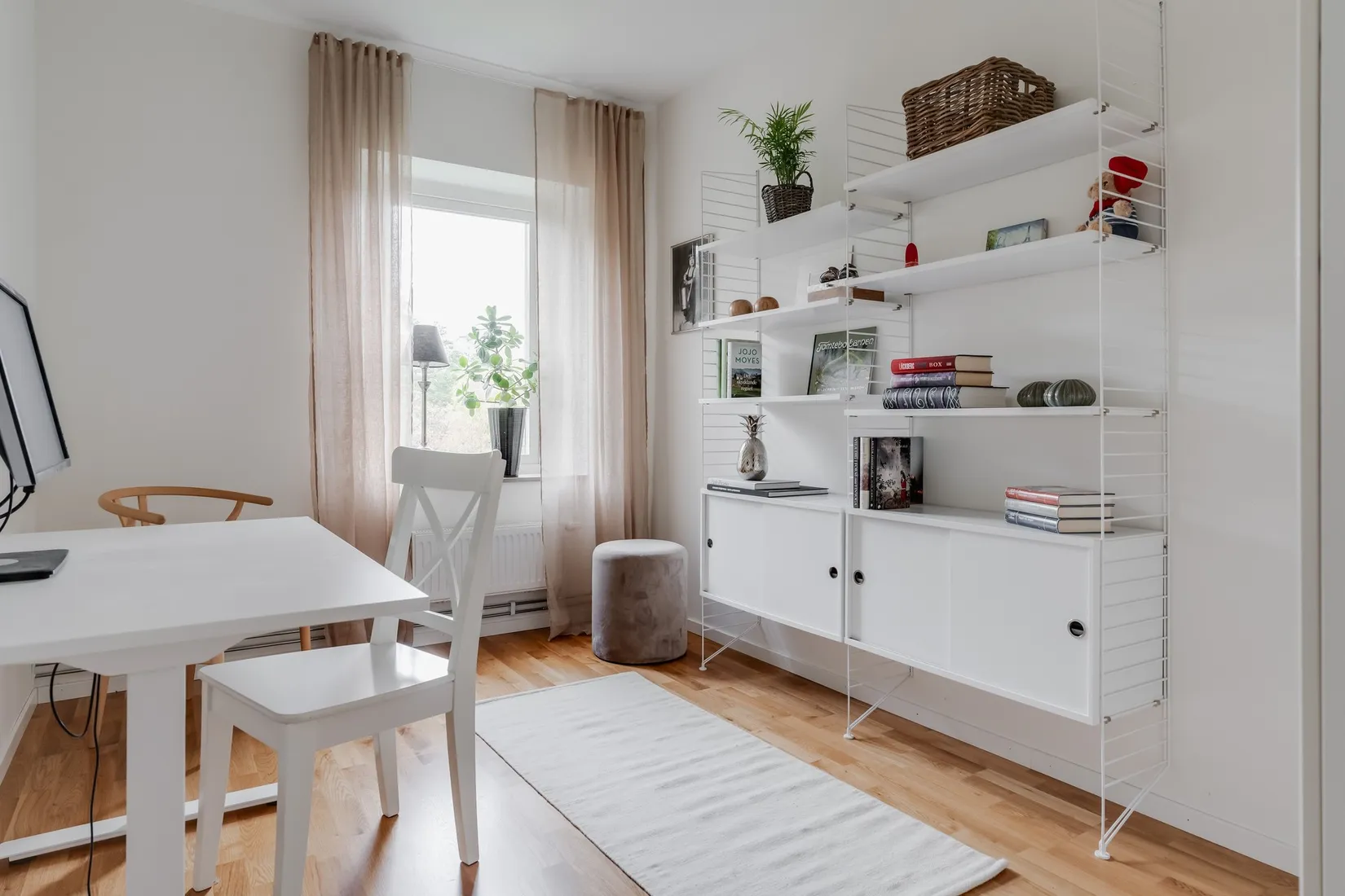 Bostadsrätt, Hestra Ringväg 13, Hestra, Borås