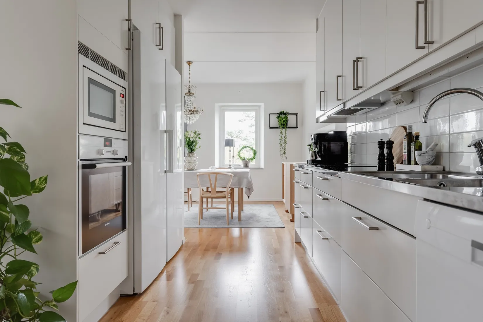 Bostadsrätt, Hestra Ringväg 13, Hestra, Borås