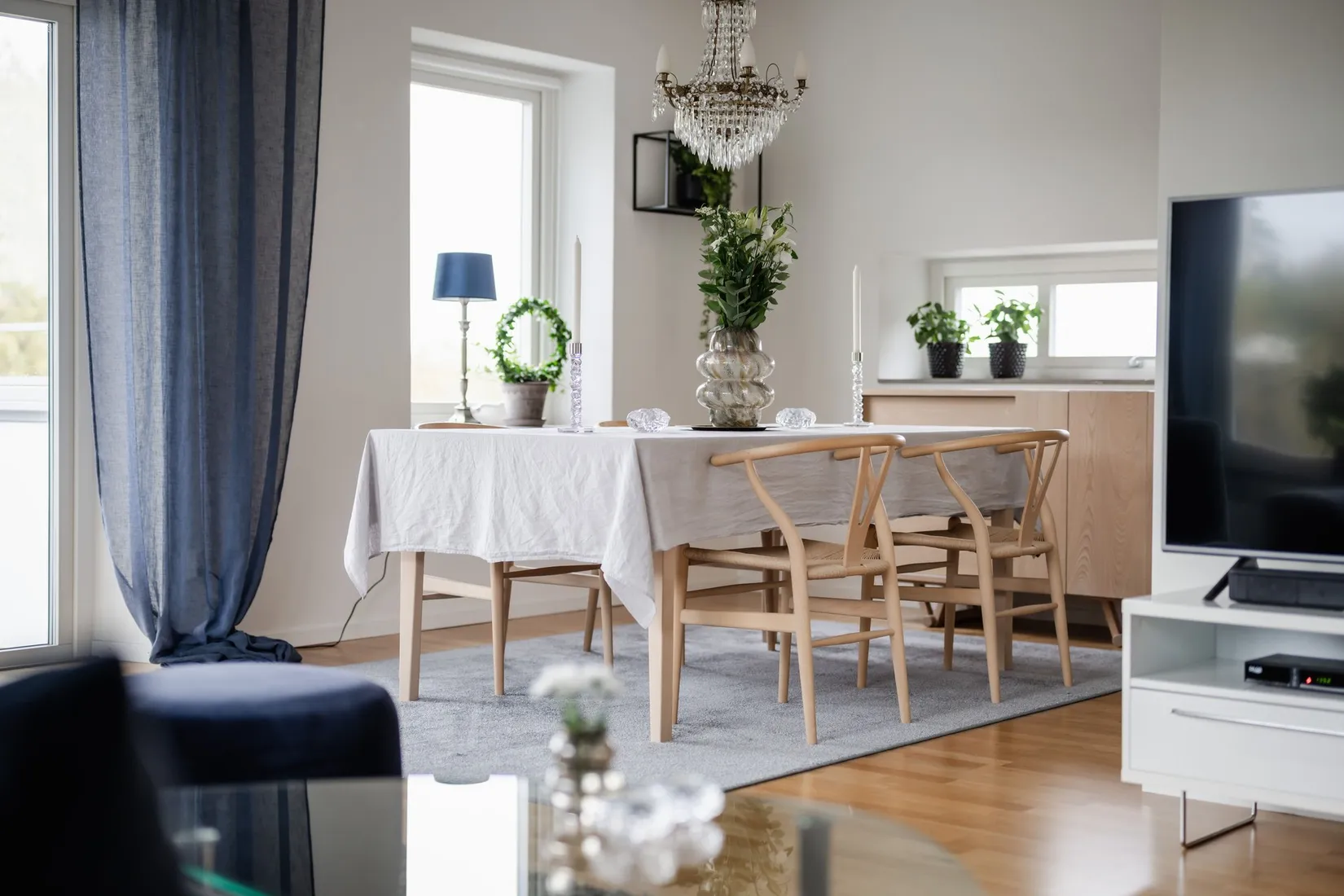 Bostadsrätt, Hestra Ringväg 13, Hestra, Borås