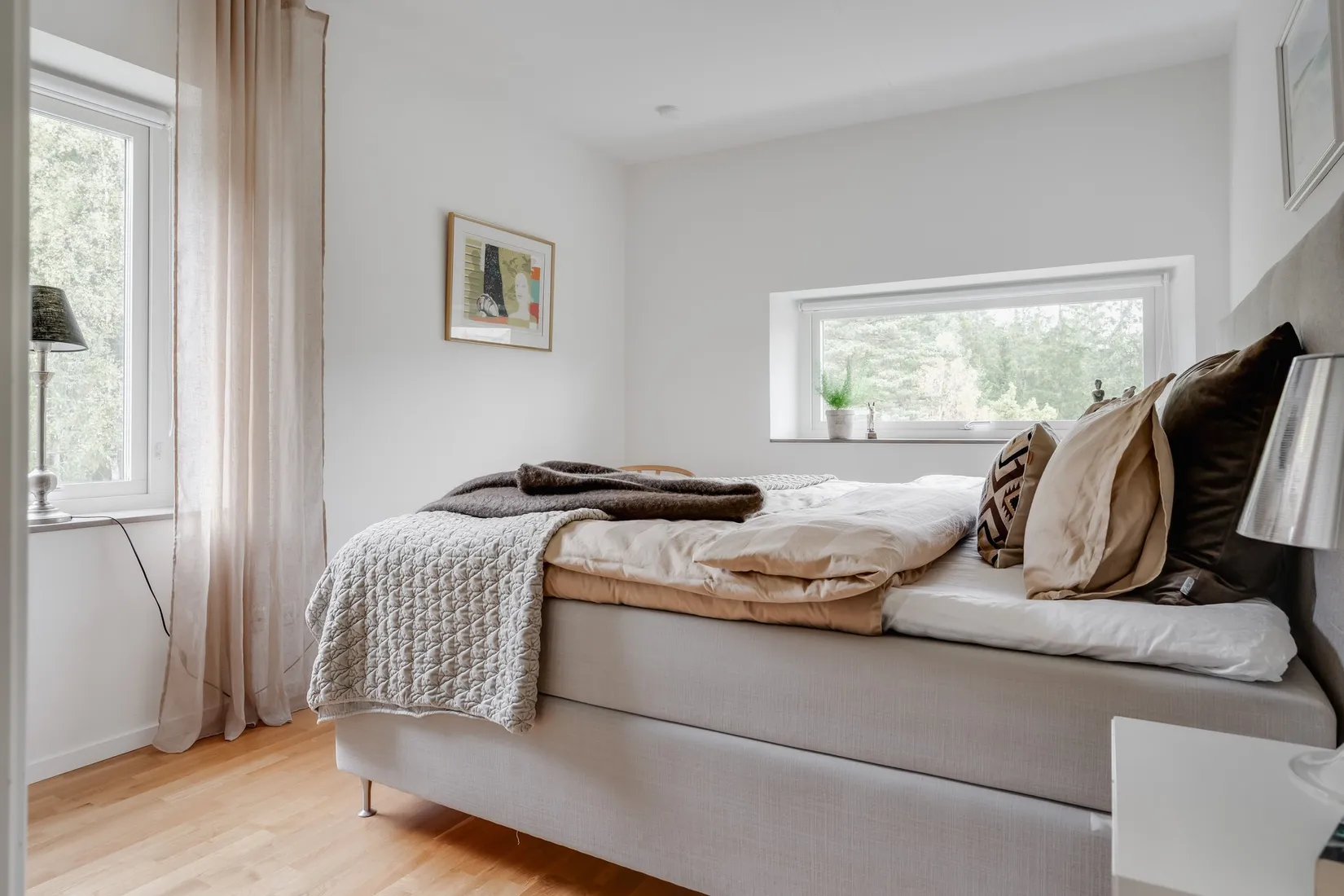 Bostadsrätt, Hestra Ringväg 13, Hestra, Borås