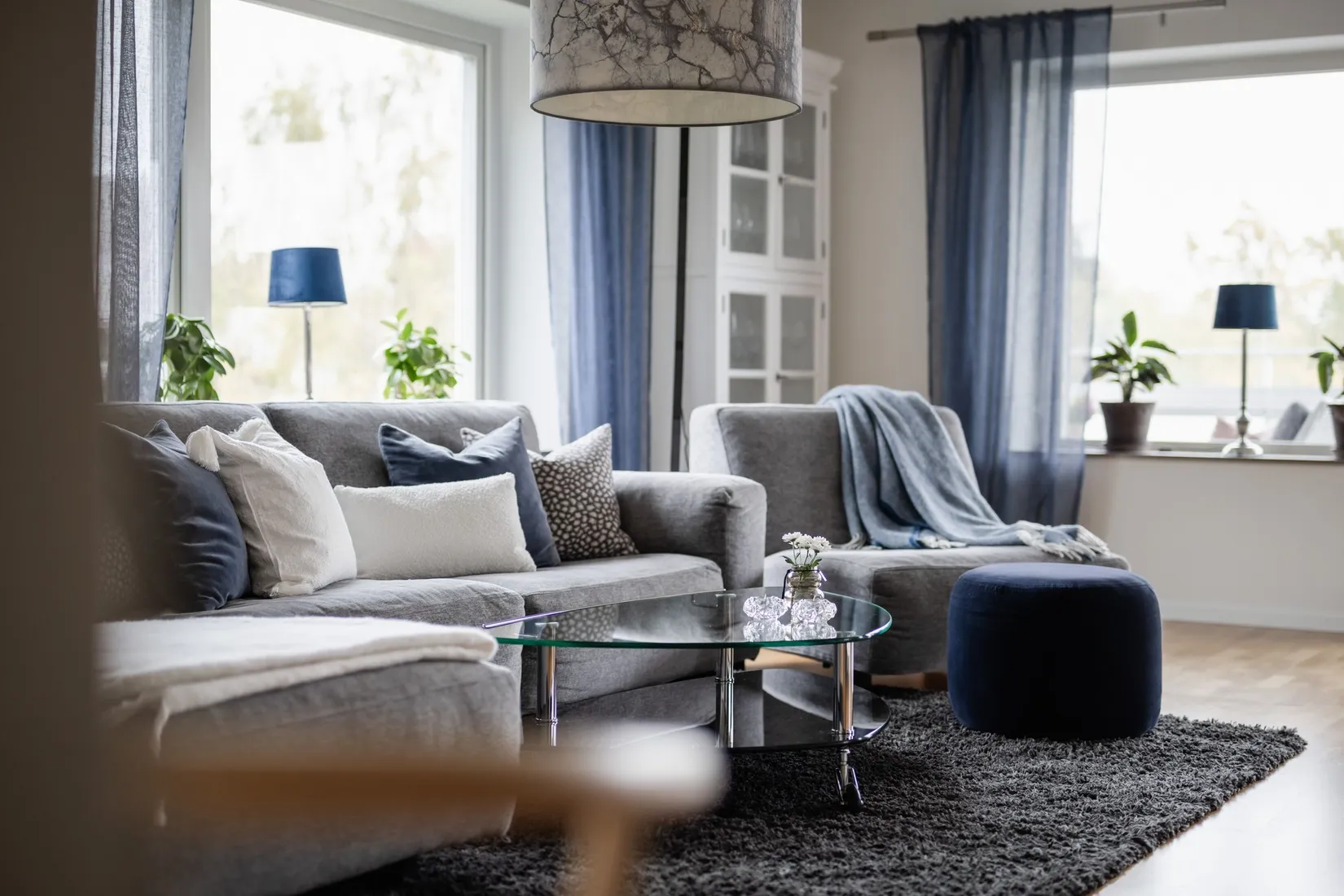 Bostadsrätt, Hestra Ringväg 13, Hestra, Borås