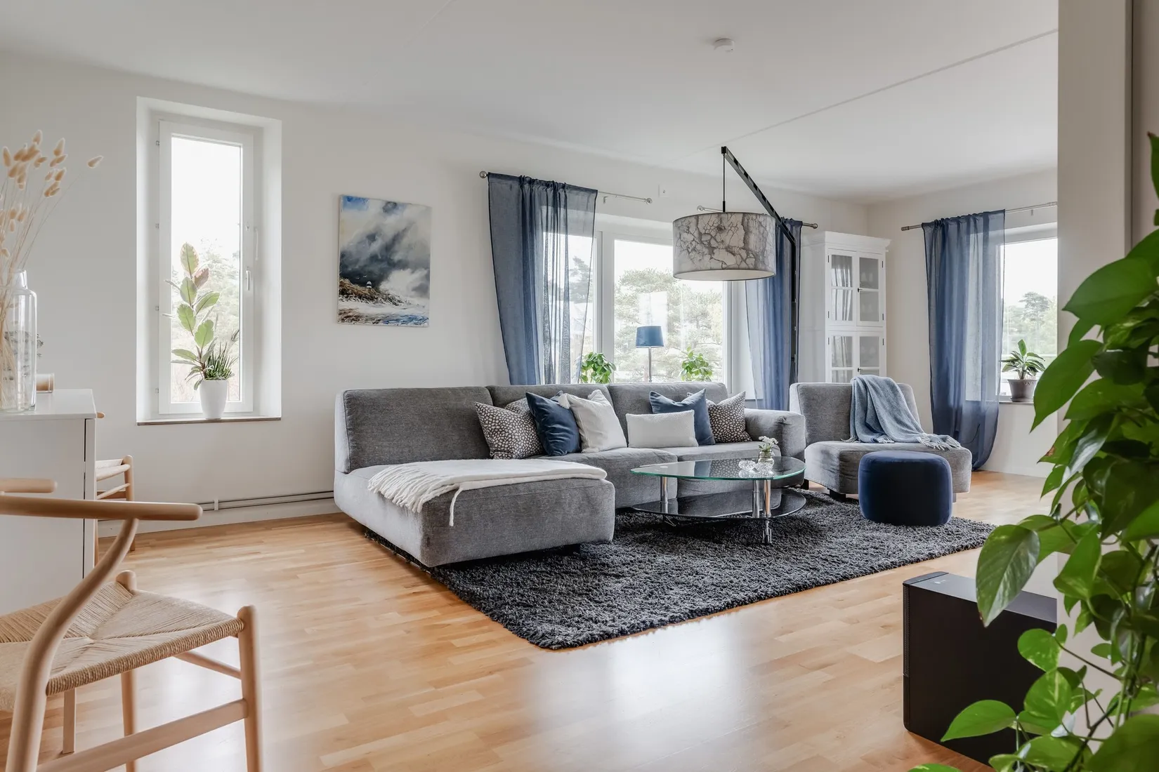 Bostadsrätt, Hestra Ringväg 13, Hestra, Borås