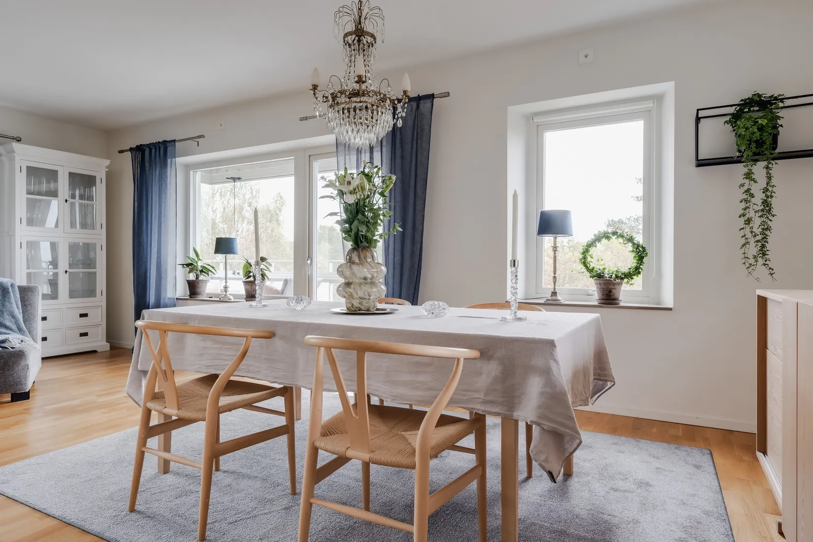 Bostadsrätt, Hestra Ringväg 13, Hestra, Borås