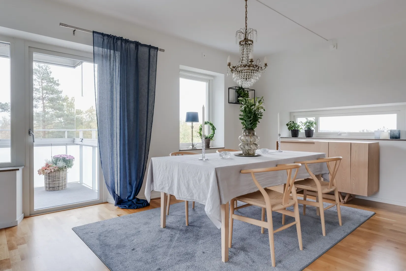 Bostadsrätt, Hestra Ringväg 13, Hestra, Borås