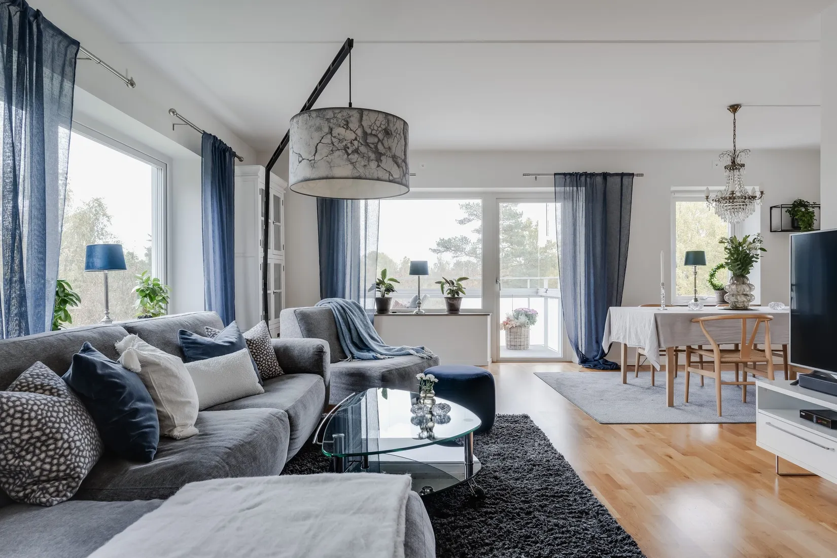 Bostadsrätt, Hestra Ringväg 13, Hestra, Borås