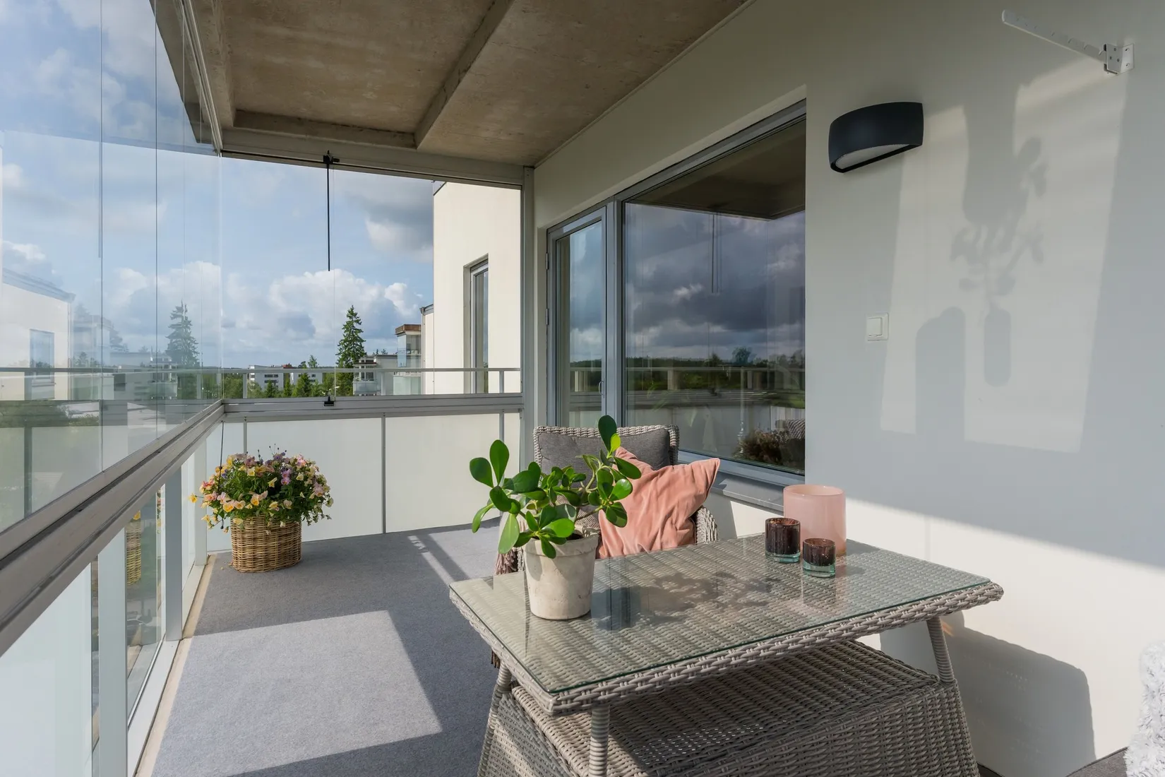 Bostadsrätt, Hestra Ringväg 13, Hestra, Borås