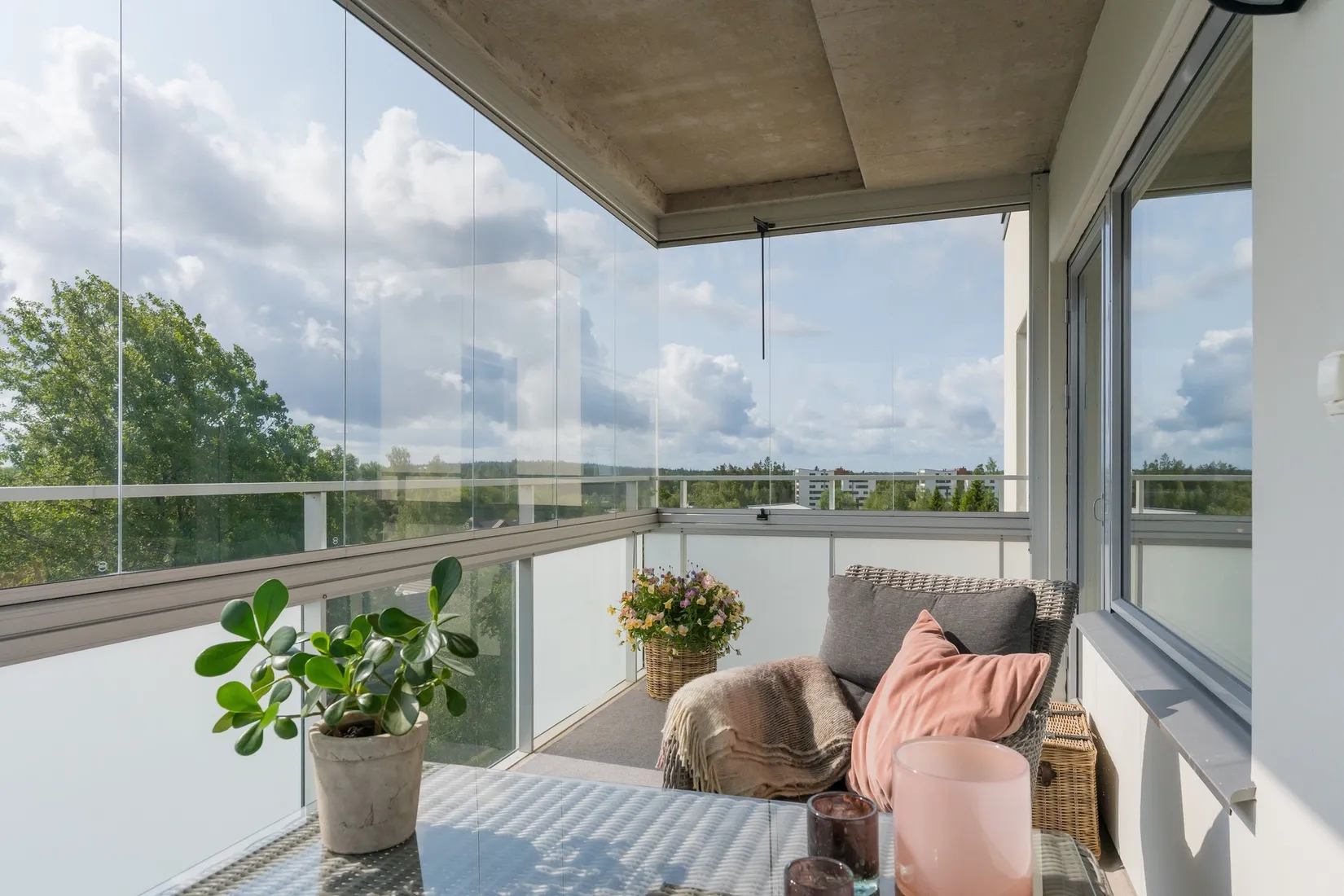 Bostadsrätt, Hestra Ringväg 13, Hestra, Borås