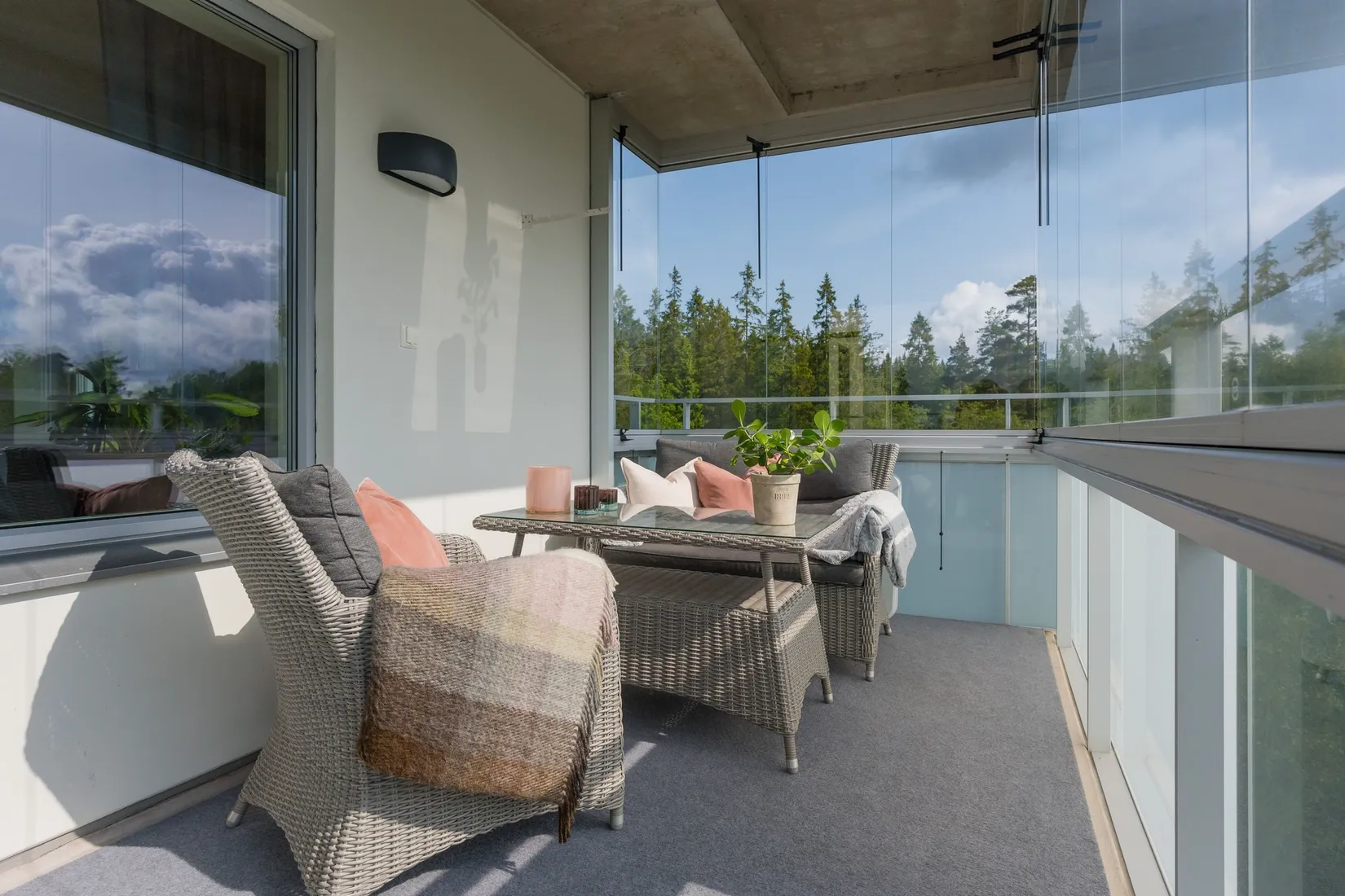 Bostadsrätt, Hestra Ringväg 13, Hestra, Borås