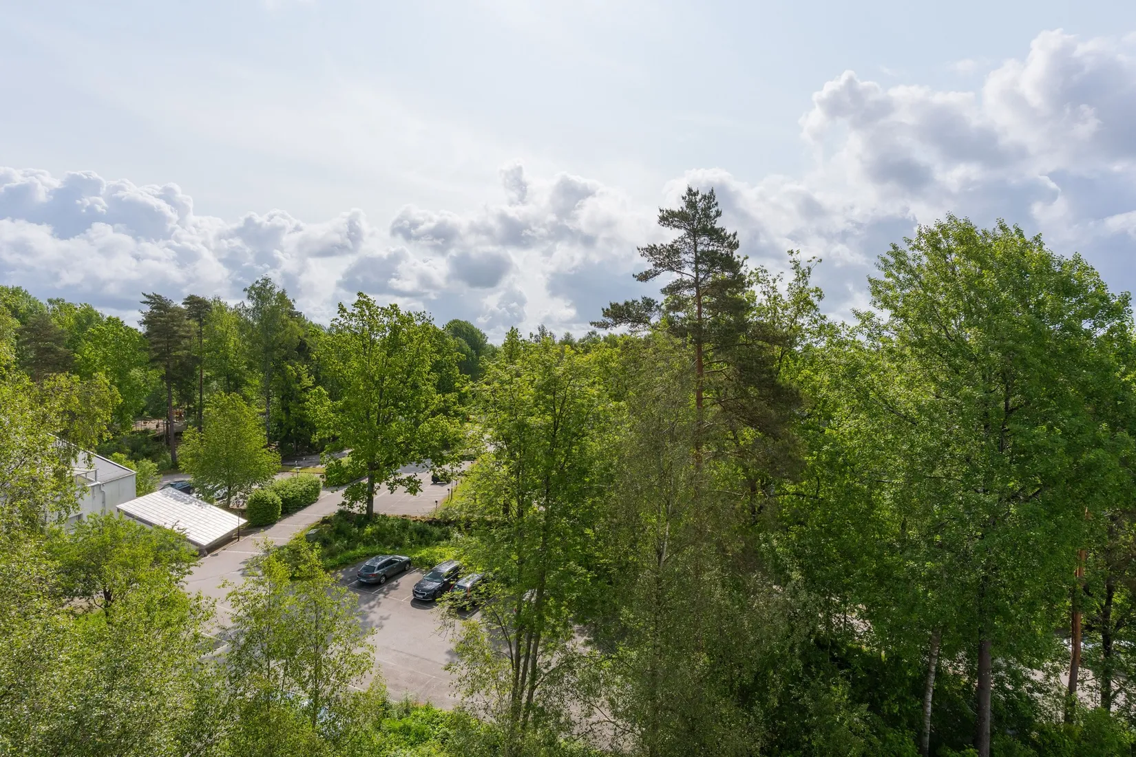 Bostadsrätt, Hestra Ringväg 13, Hestra, Borås
