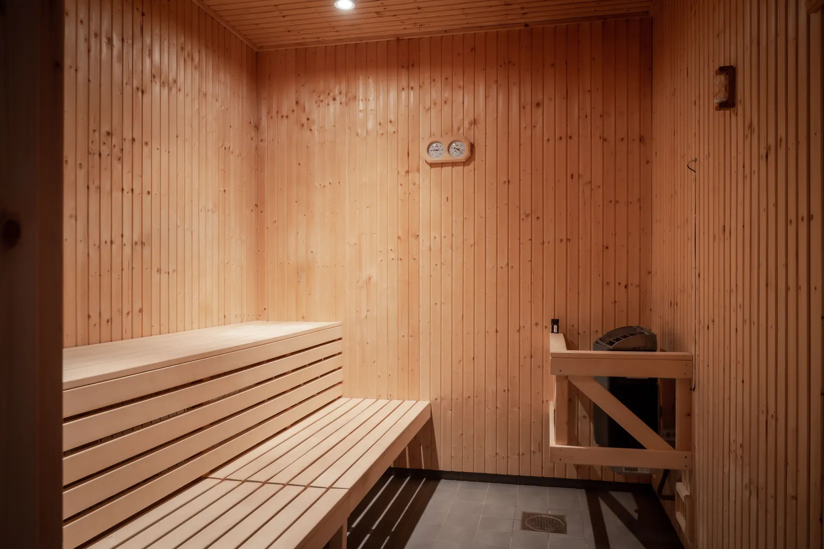 Bostadsrätt, Hestra Ringväg 13, Hestra, Borås