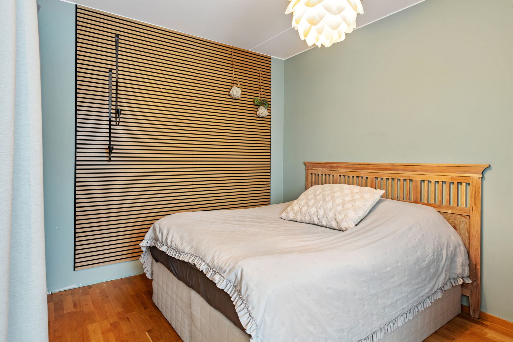 Bostadsrätt, Balders båge 22H, Färsna, Norrtälje