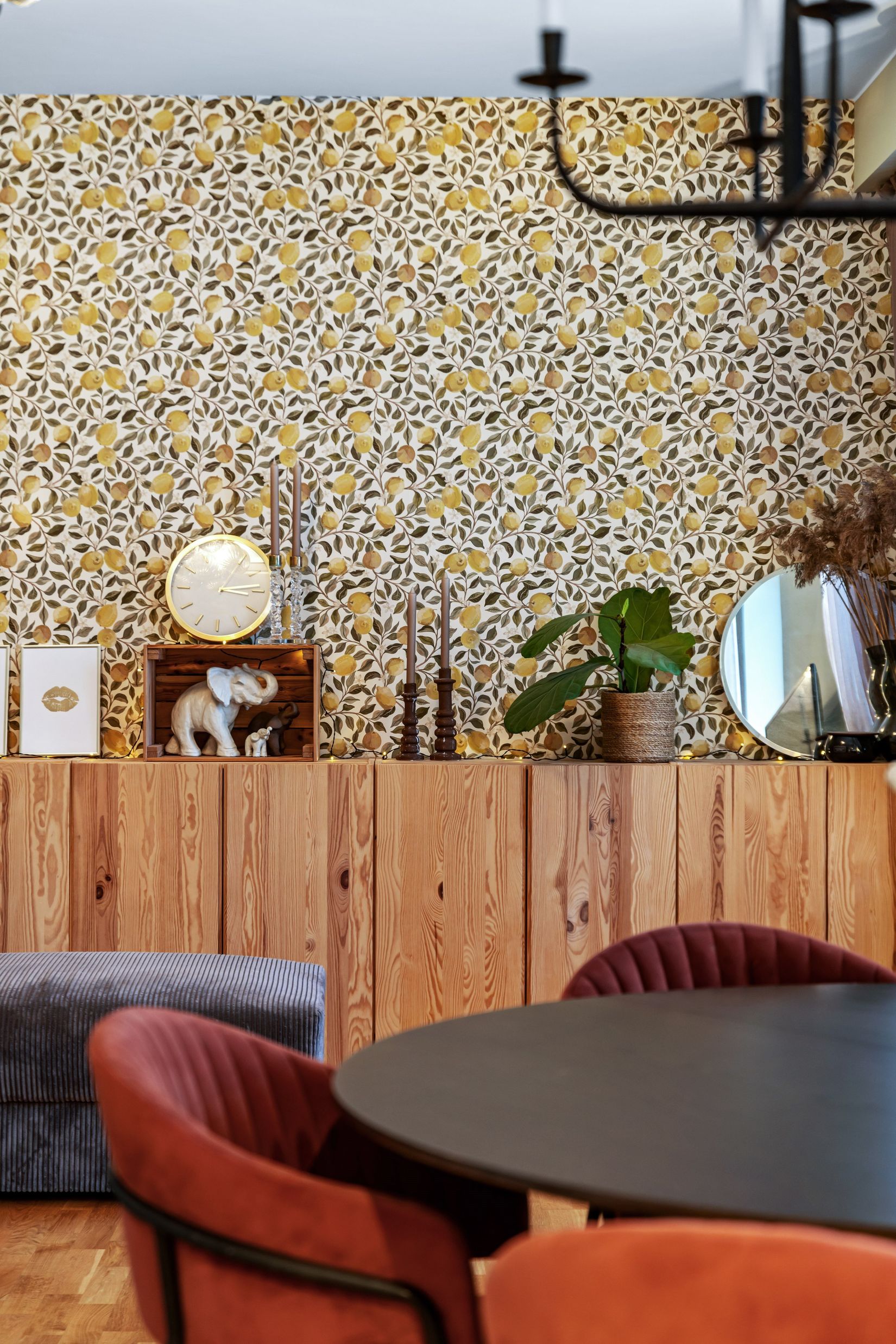 Bostadsrätt, Balders båge 22H, Färsna, Norrtälje