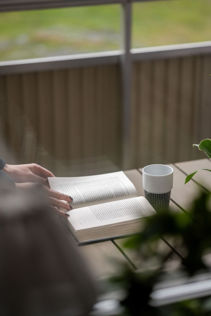 Bostadsrätt, Fjällgatan 41B, Tullen, Borås