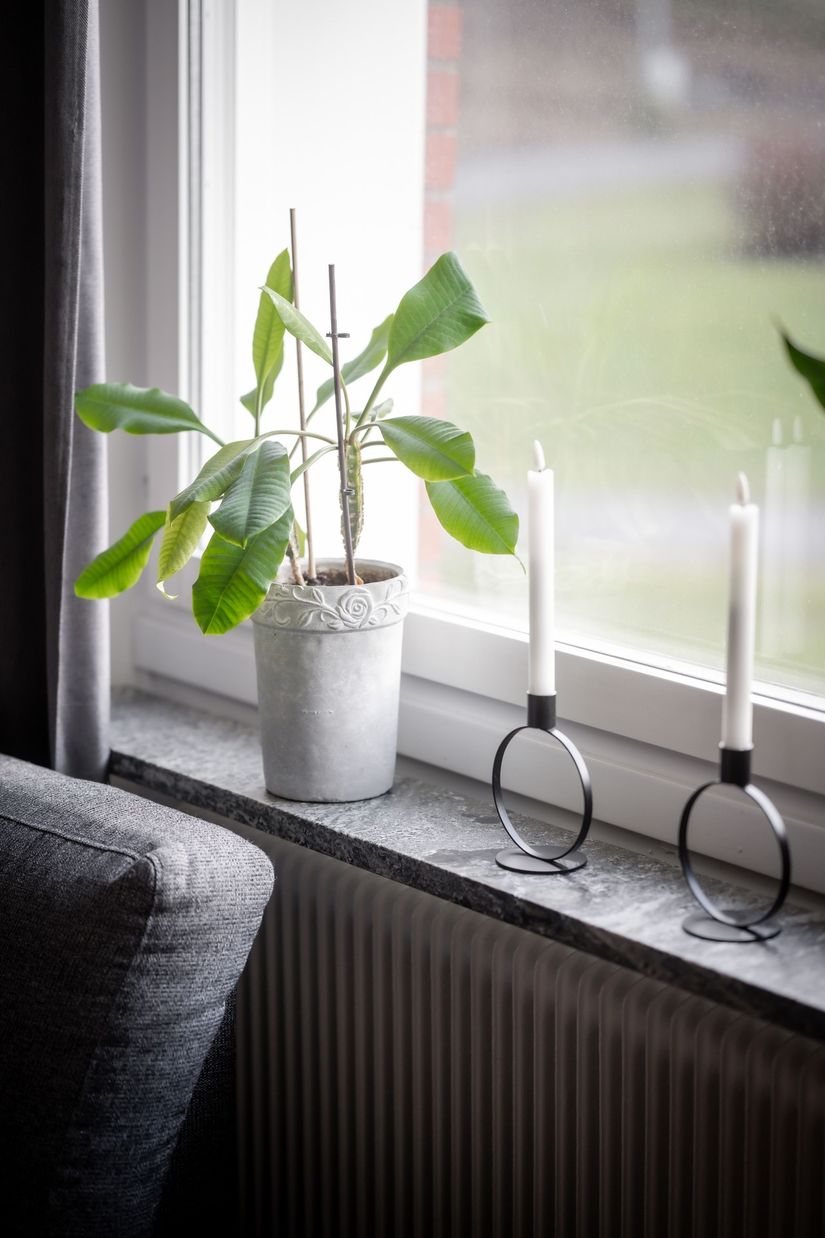 Bostadsrätt, Fjällgatan 41B, Tullen, Borås