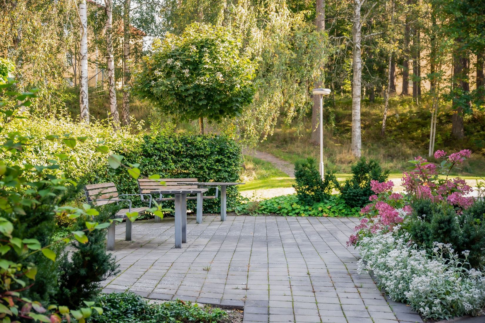 Bostadsrätt, Fjällgatan 41B, Tullen, Borås