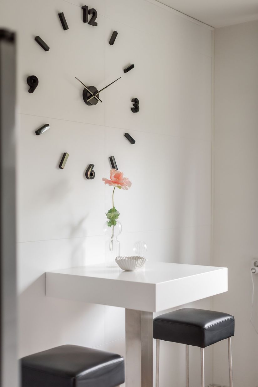 Bostadsrätt, Döbelnsgatan 110A, Norrmalm, Borås