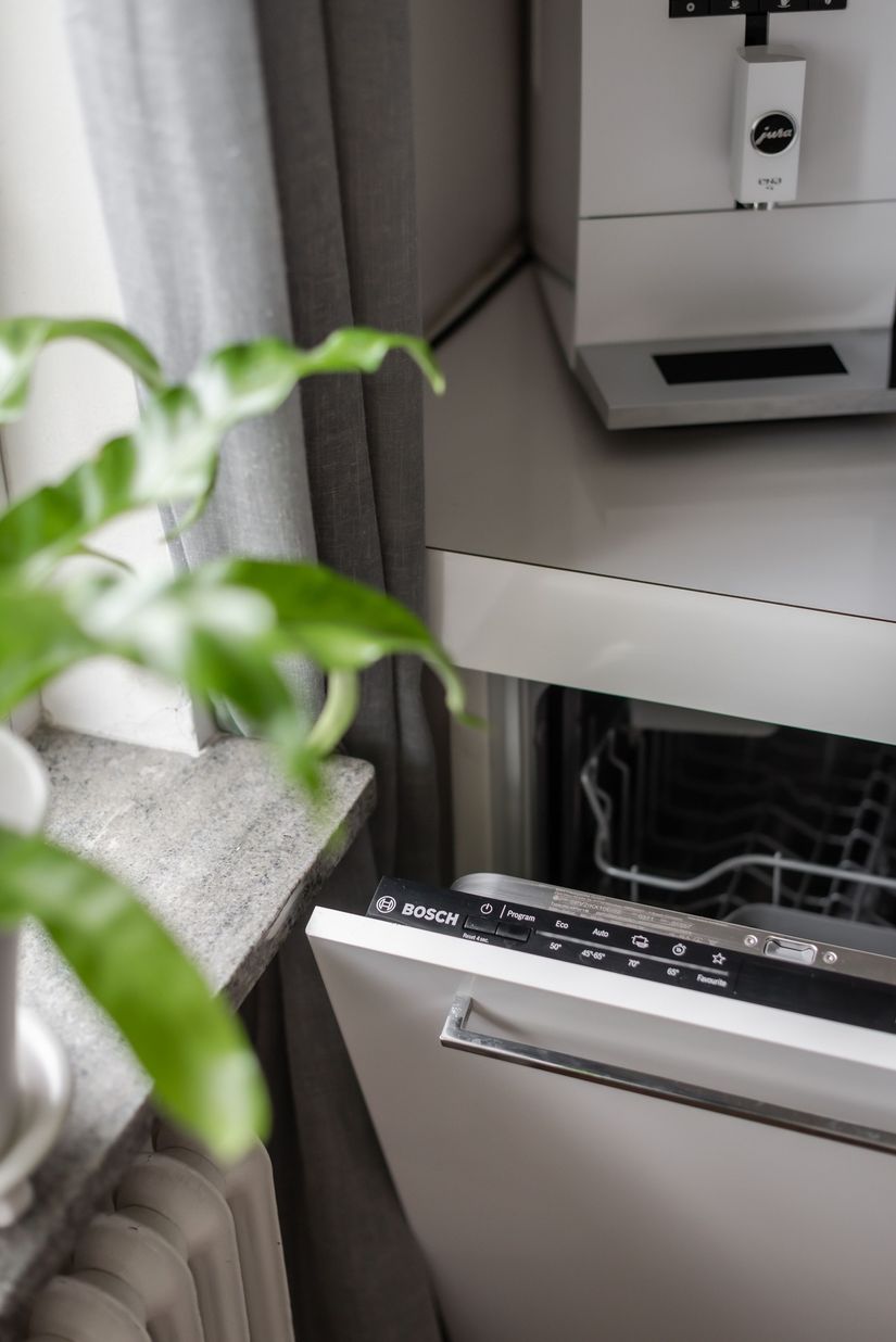 Bostadsrätt, Döbelnsgatan 110A, Norrmalm, Borås