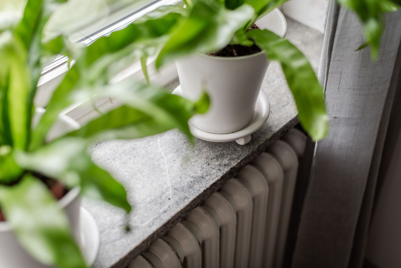 Bostadsrätt, Döbelnsgatan 110A, Norrmalm, Borås