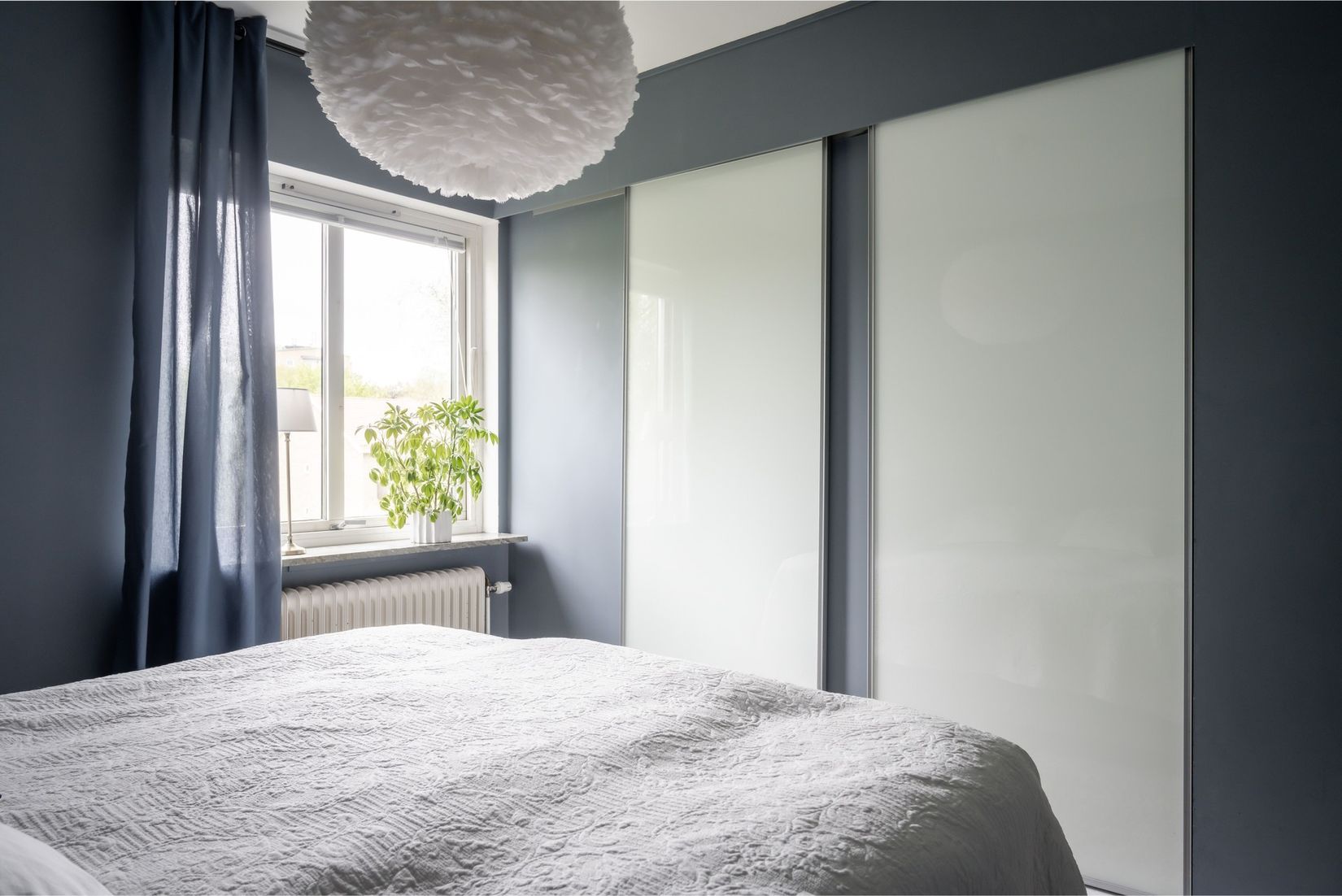 Bostadsrätt, Döbelnsgatan 110A, Norrmalm, Borås