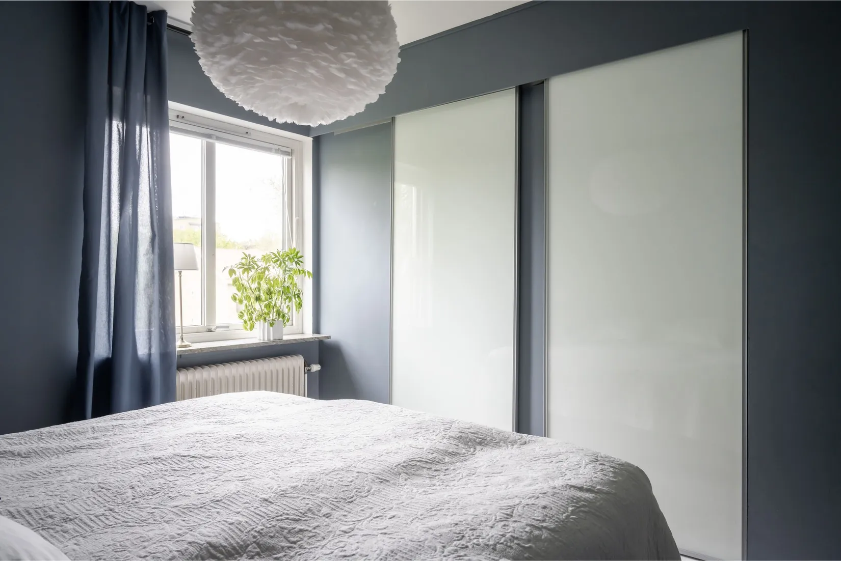 Bostadsrätt, Döbelnsgatan 110A, Norrmalm, Borås