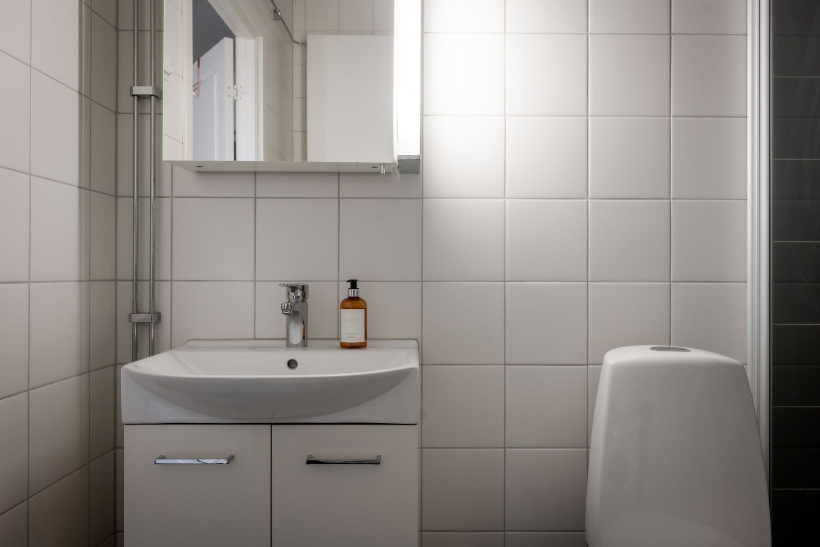 Bostadsrätt, Druveforsvägen 20, Druvefors, Borås