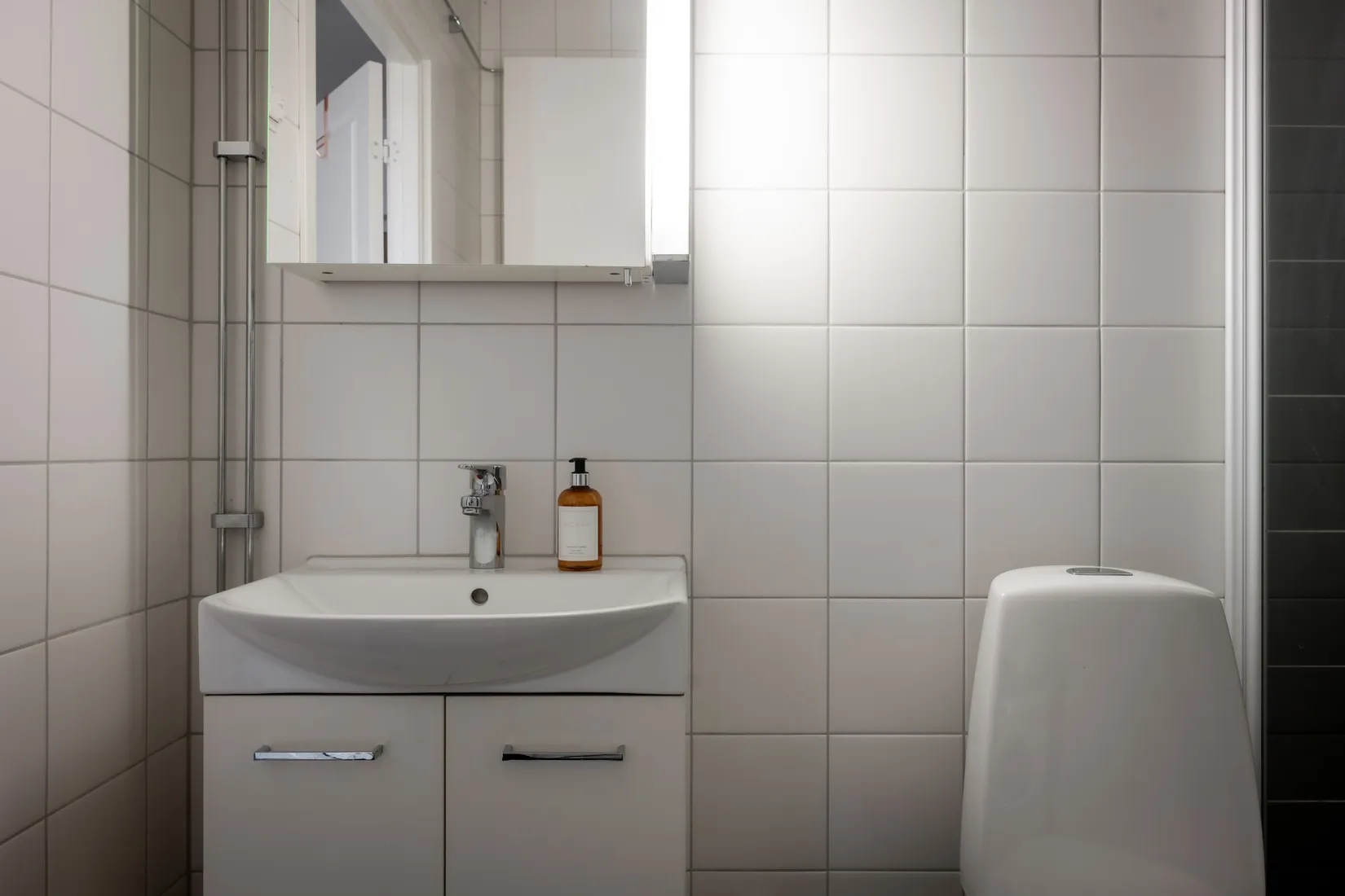 Bostadsrätt, Druveforsvägen 20, Druvefors, Borås