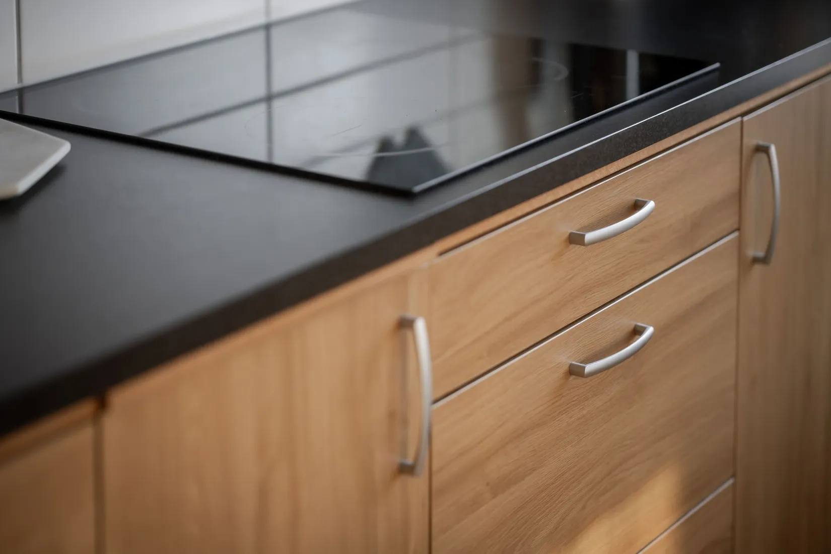 Bostadsrätt, Druveforsvägen 20, Druvefors, Borås