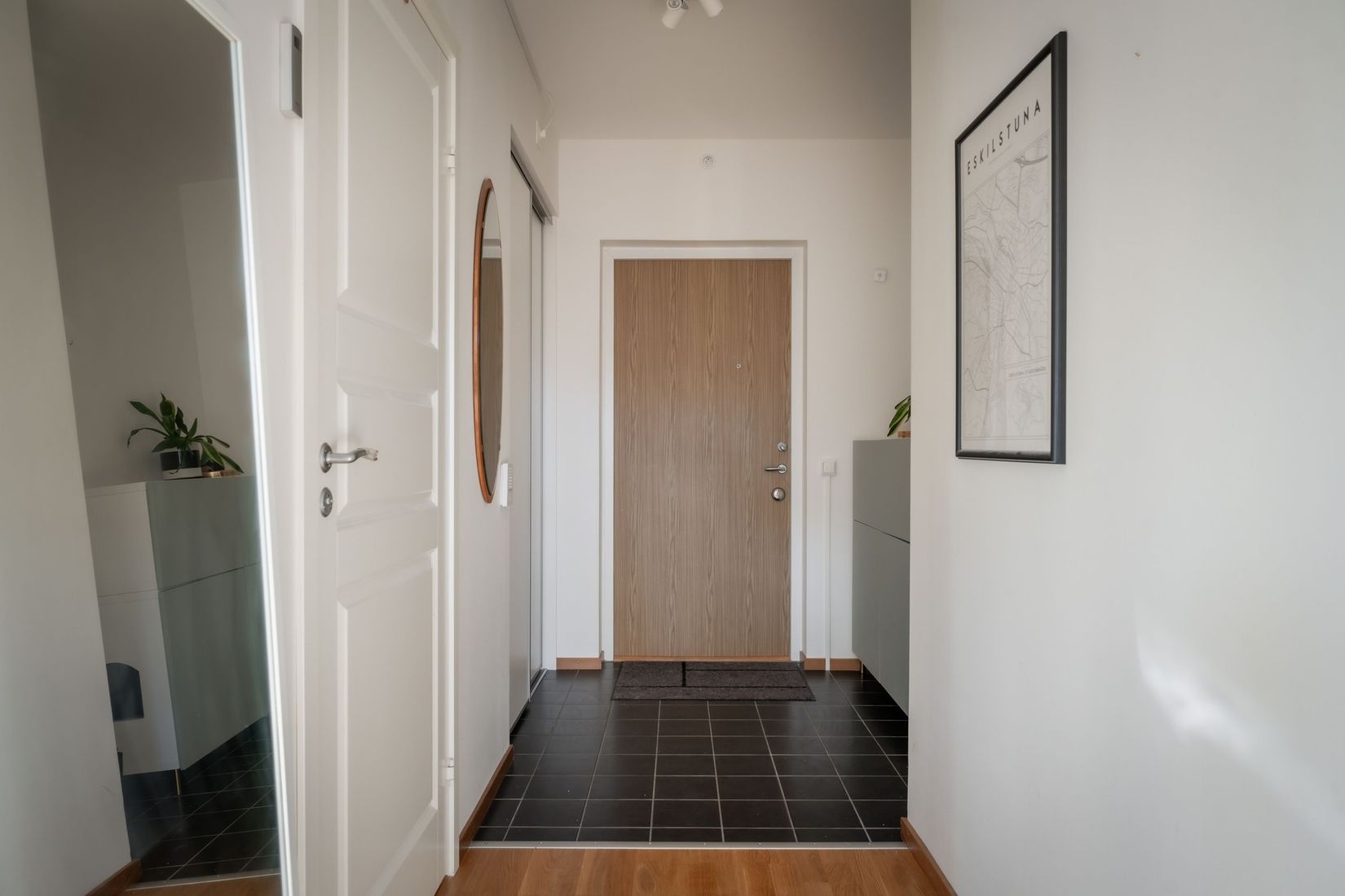 Bostadsrätt, Druveforsvägen 20, Druvefors, Borås