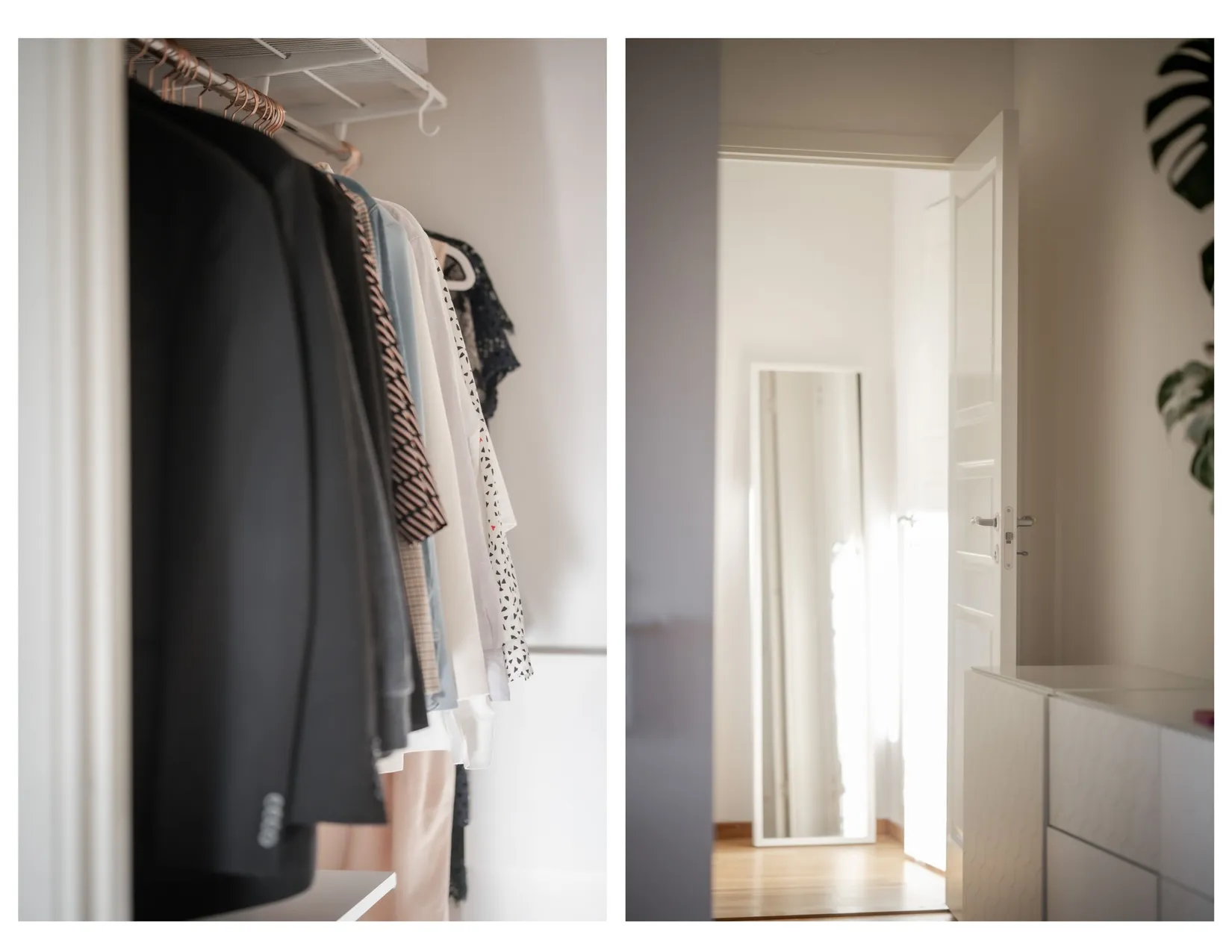 Bostadsrätt, Druveforsvägen 20, Druvefors, Borås