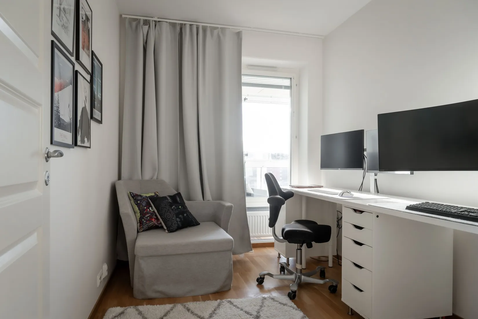Bostadsrätt, Druveforsvägen 20, Druvefors, Borås