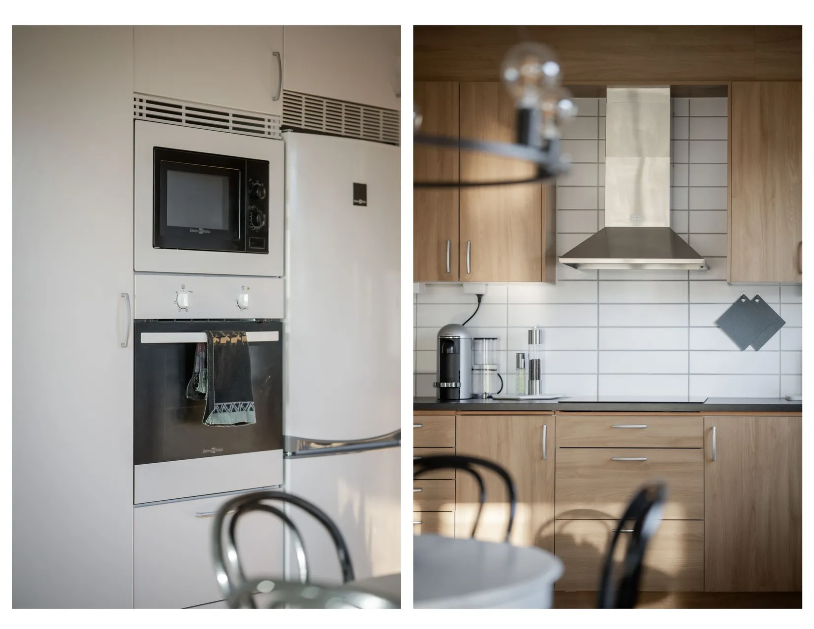 Bostadsrätt, Druveforsvägen 20, Druvefors, Borås