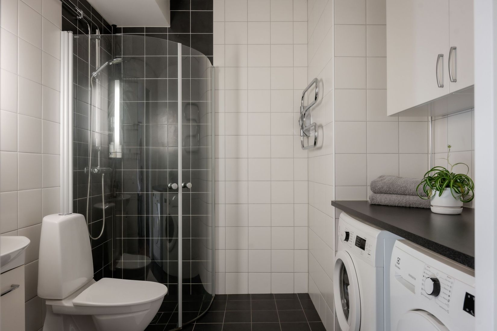 Bostadsrätt, Druveforsvägen 20, Druvefors, Borås