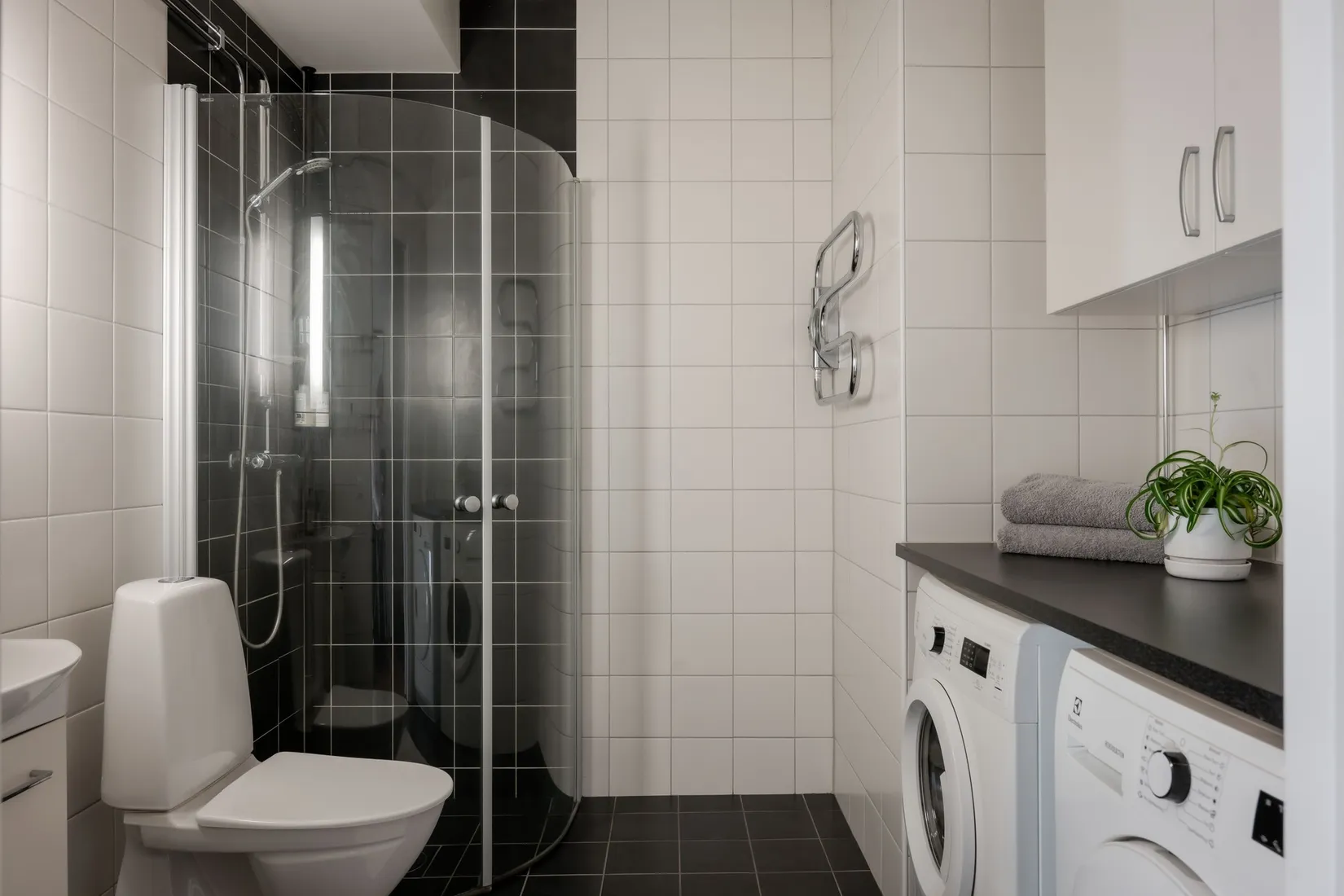 Bostadsrätt, Druveforsvägen 20, Druvefors, Borås