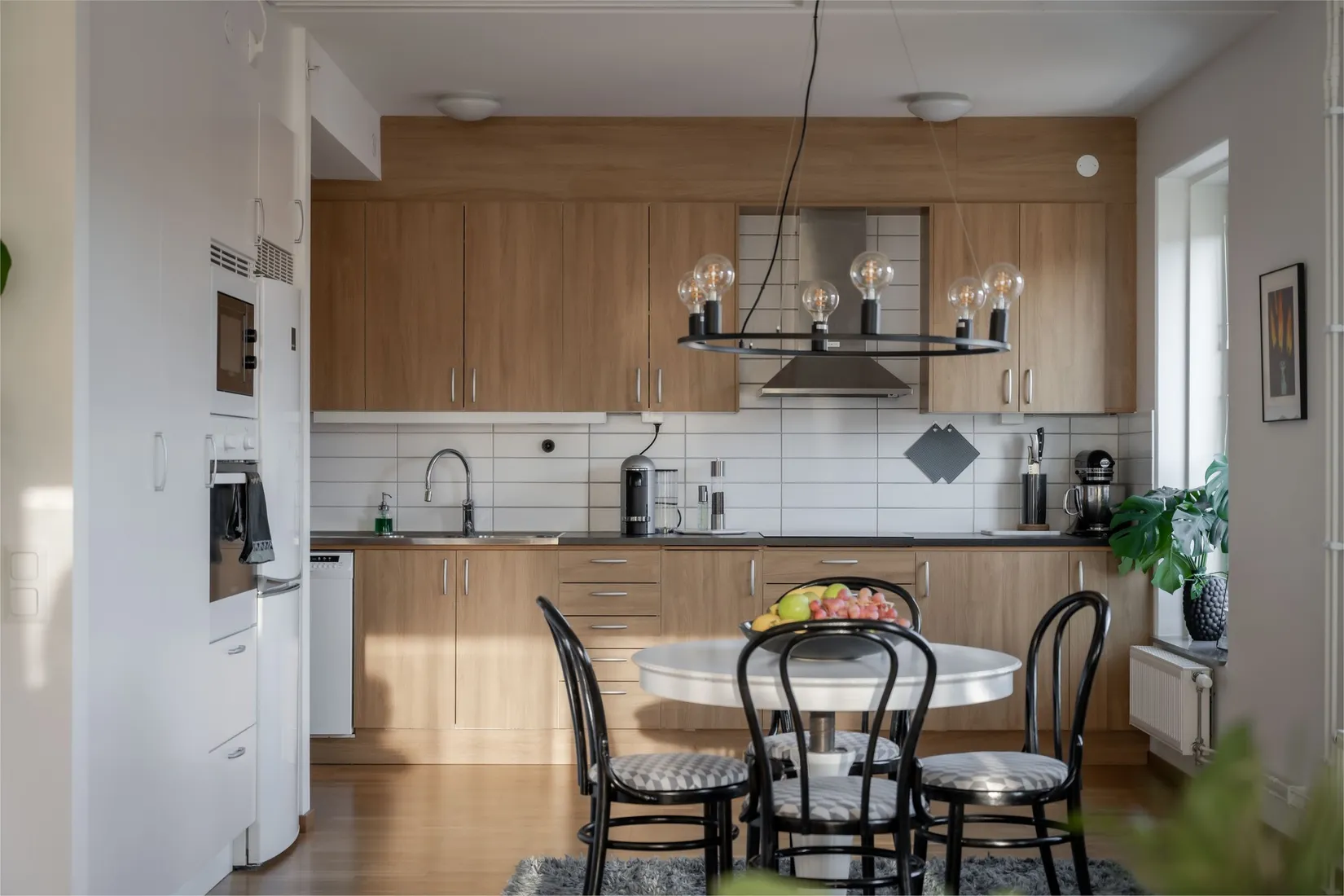 Bostadsrätt, Druveforsvägen 20, Druvefors, Borås